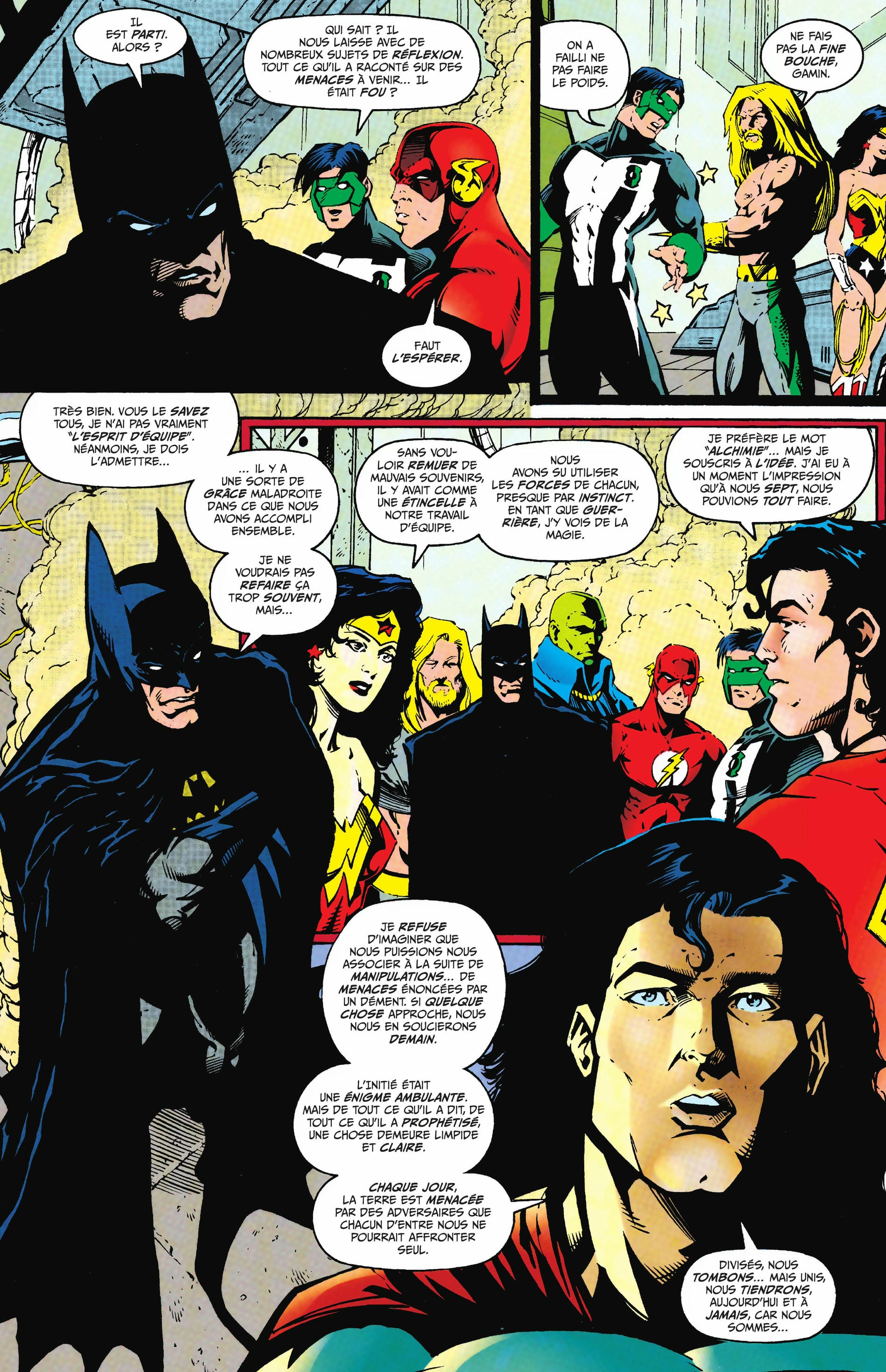 Page 116