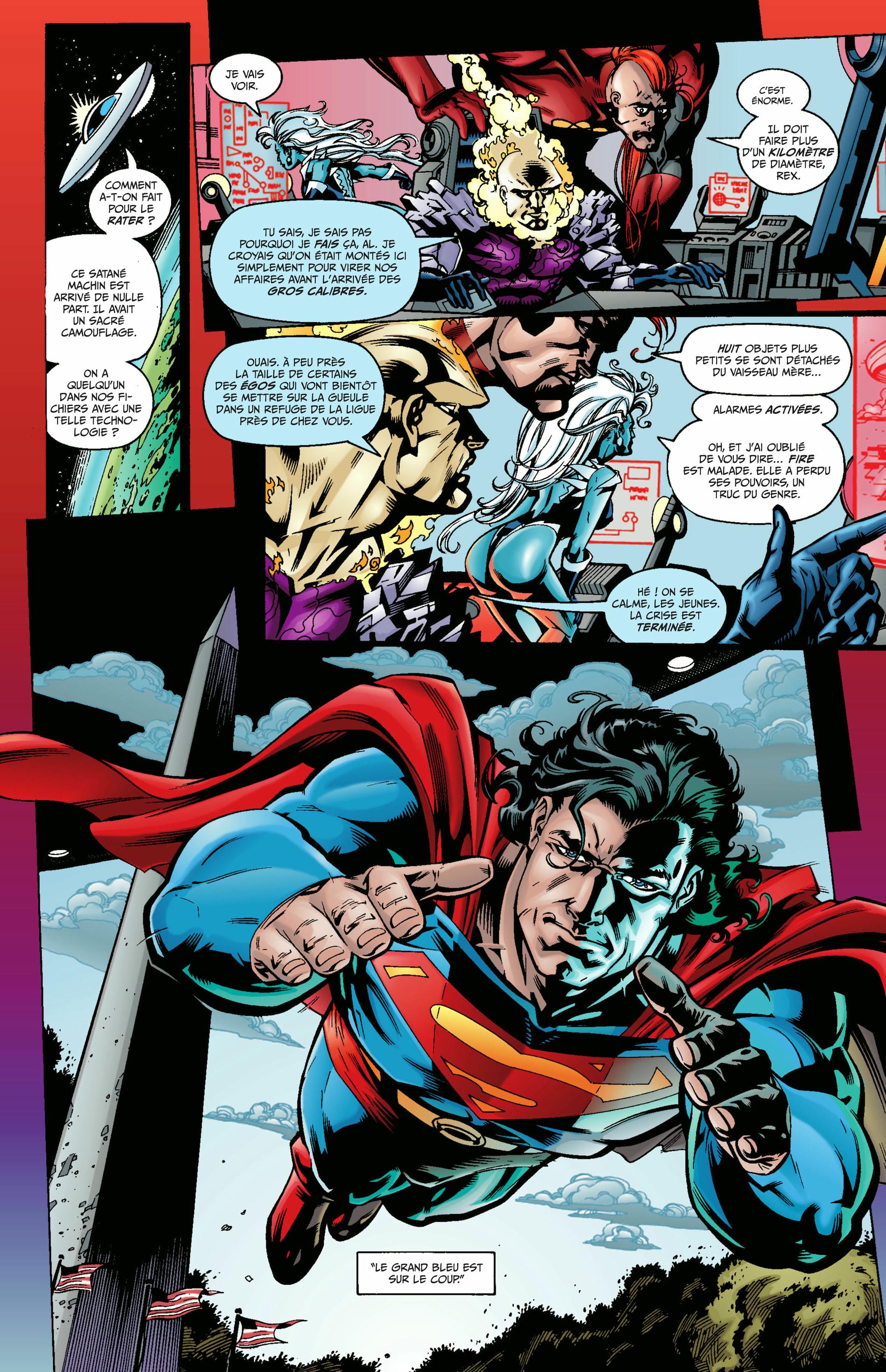 Page 122