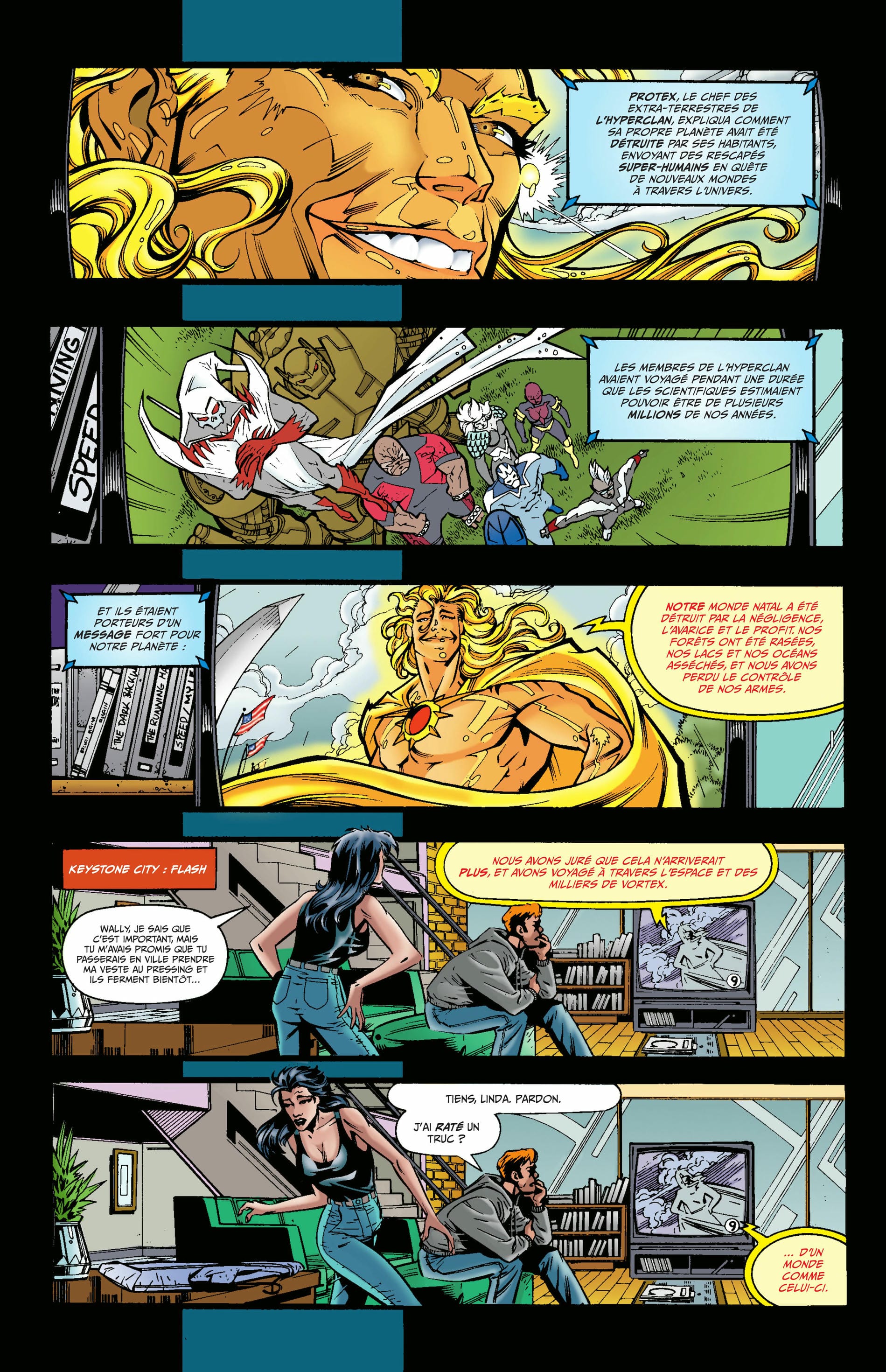 Page 125
