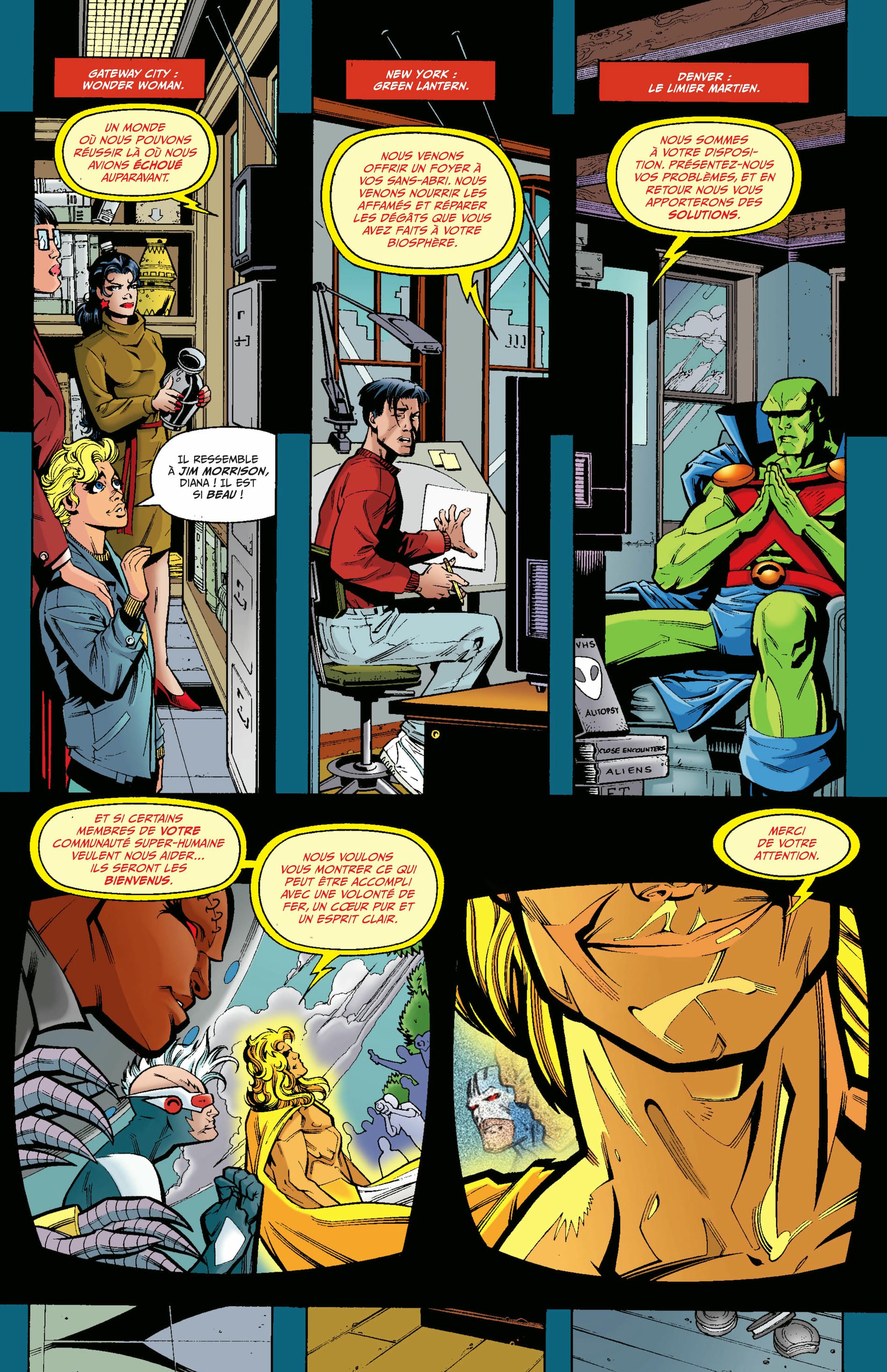 Page 126