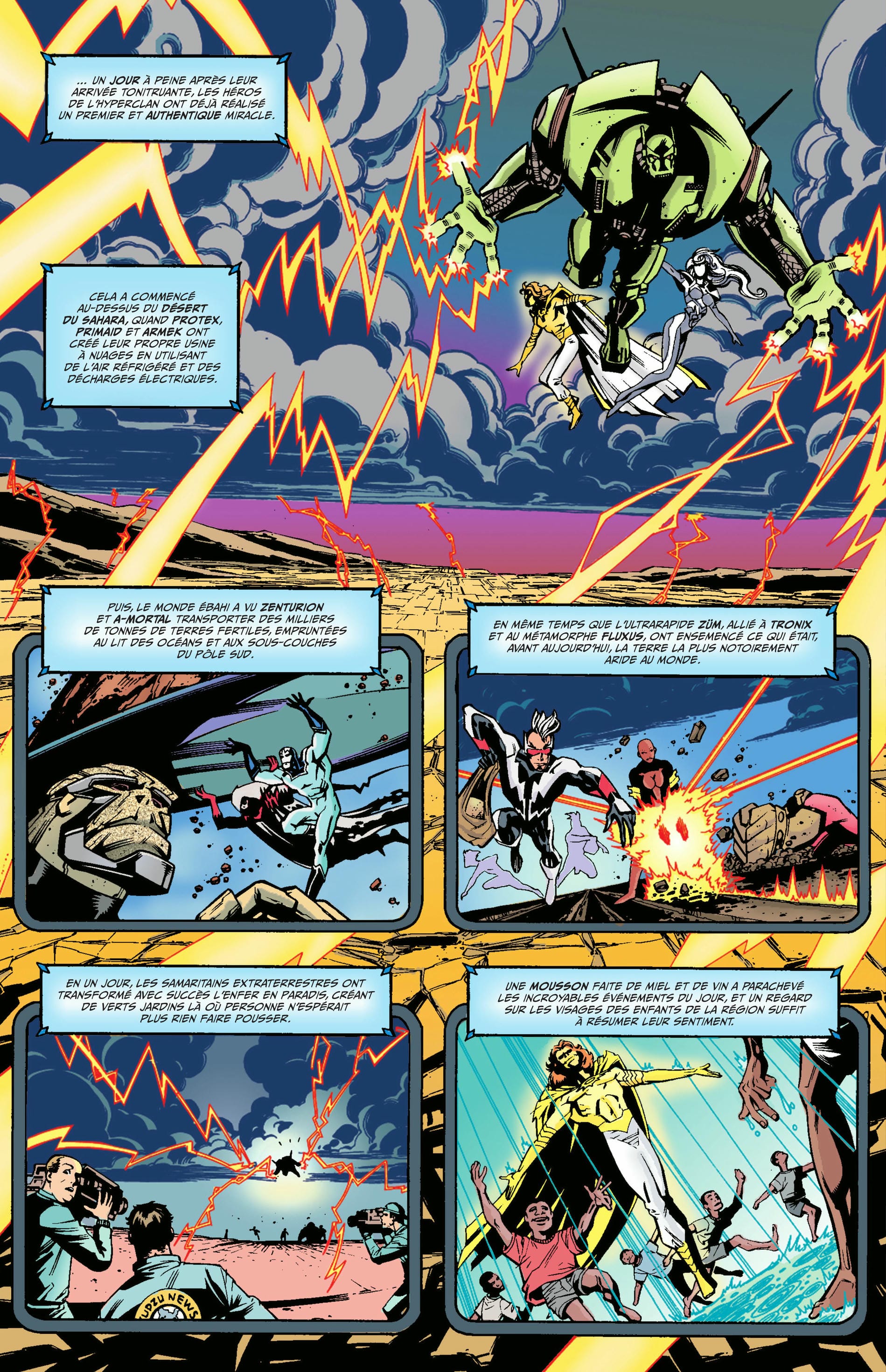 Page 127