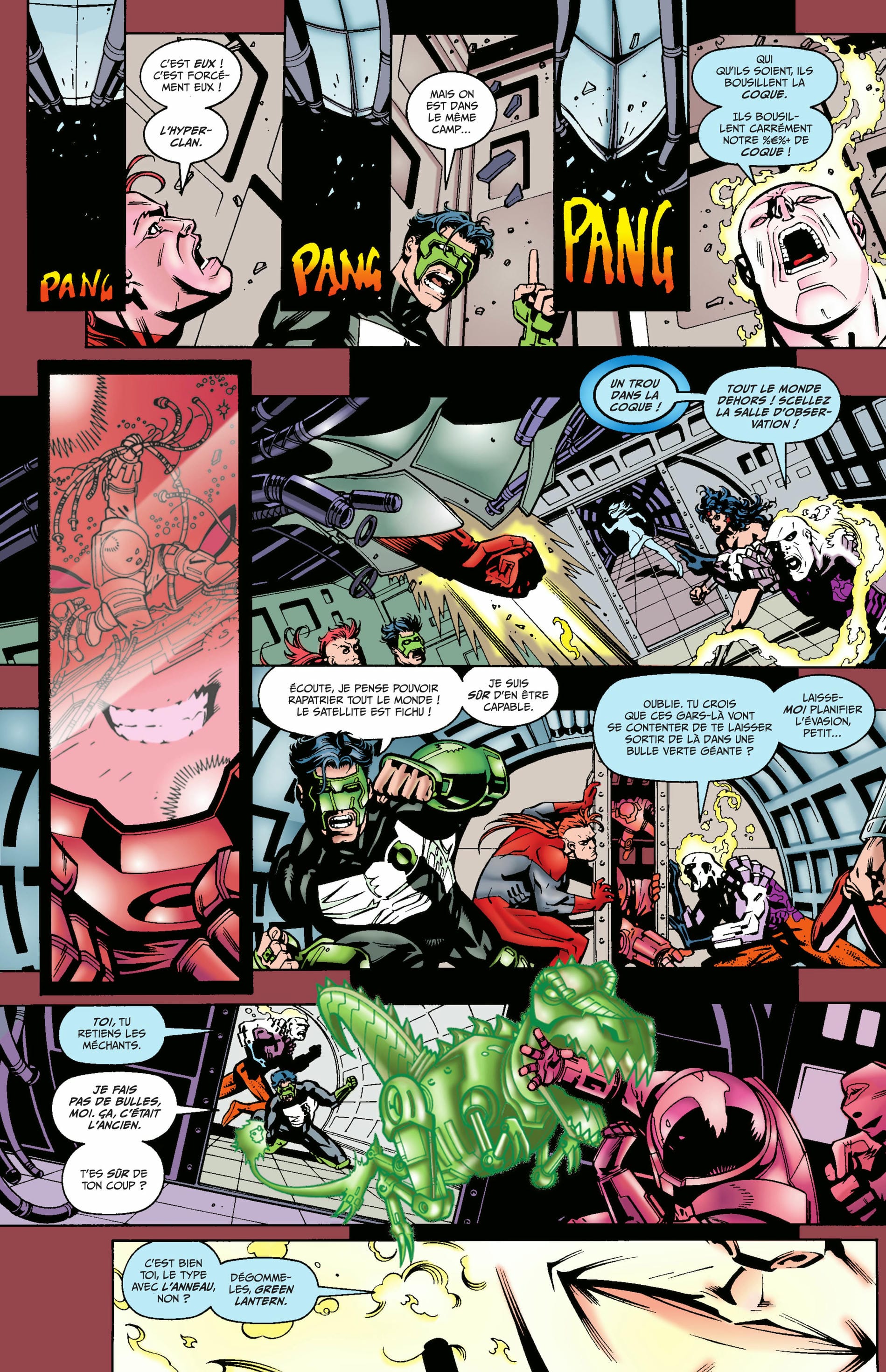 Page 132