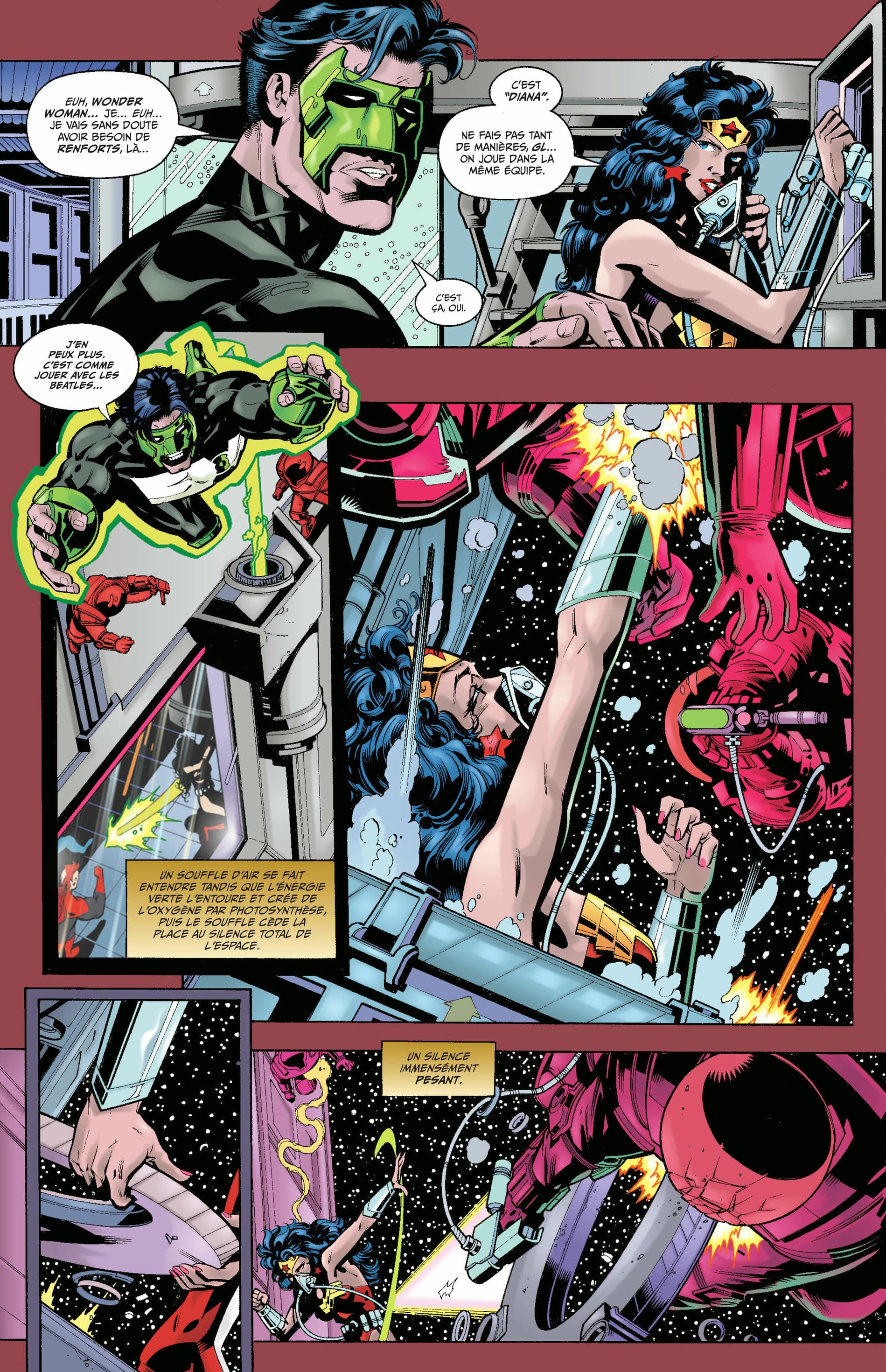 Page 133