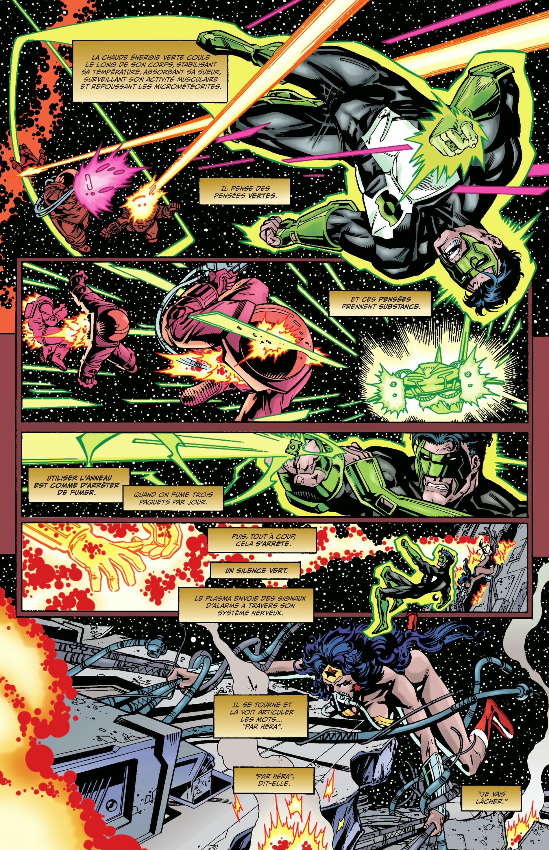 Page 135
