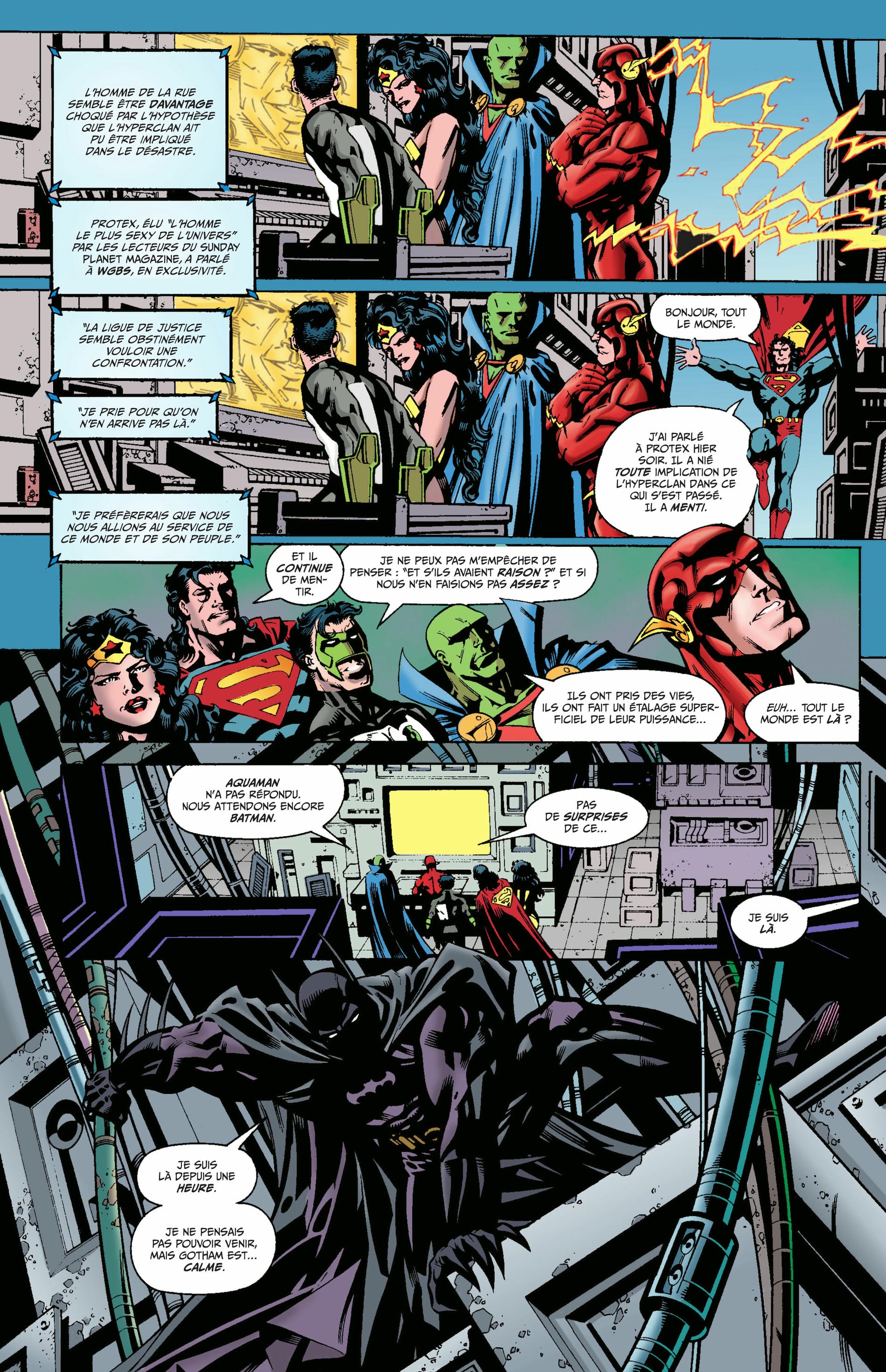 Page 140