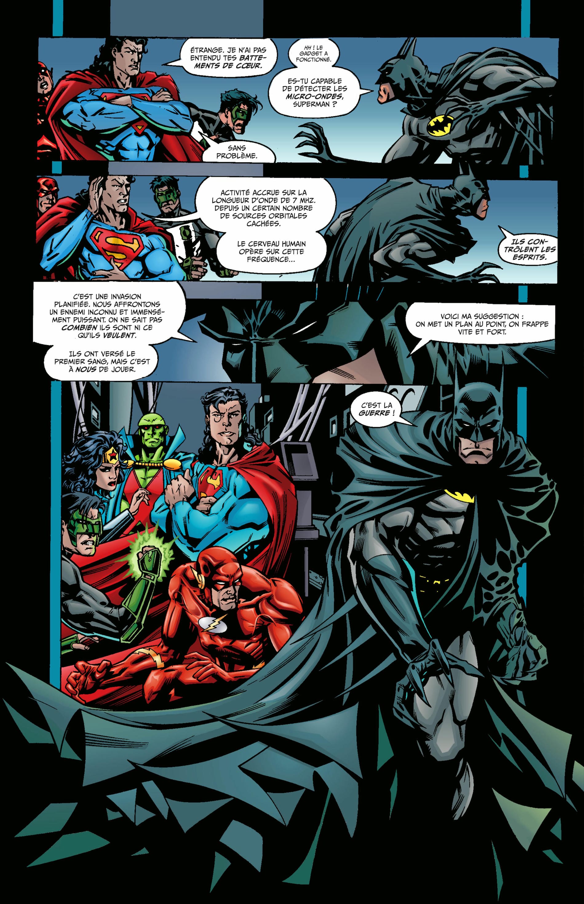 Page 141