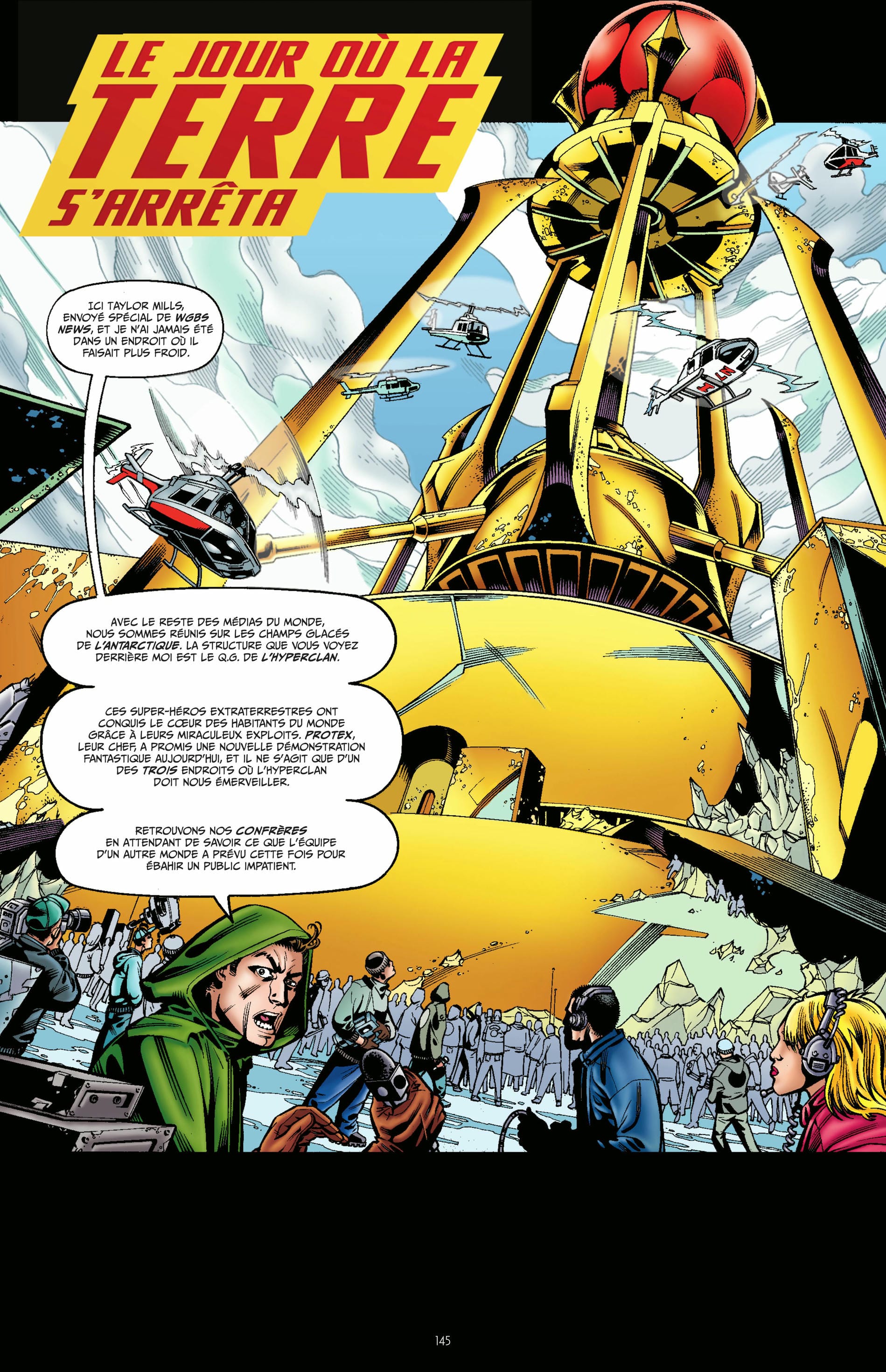 Page 142