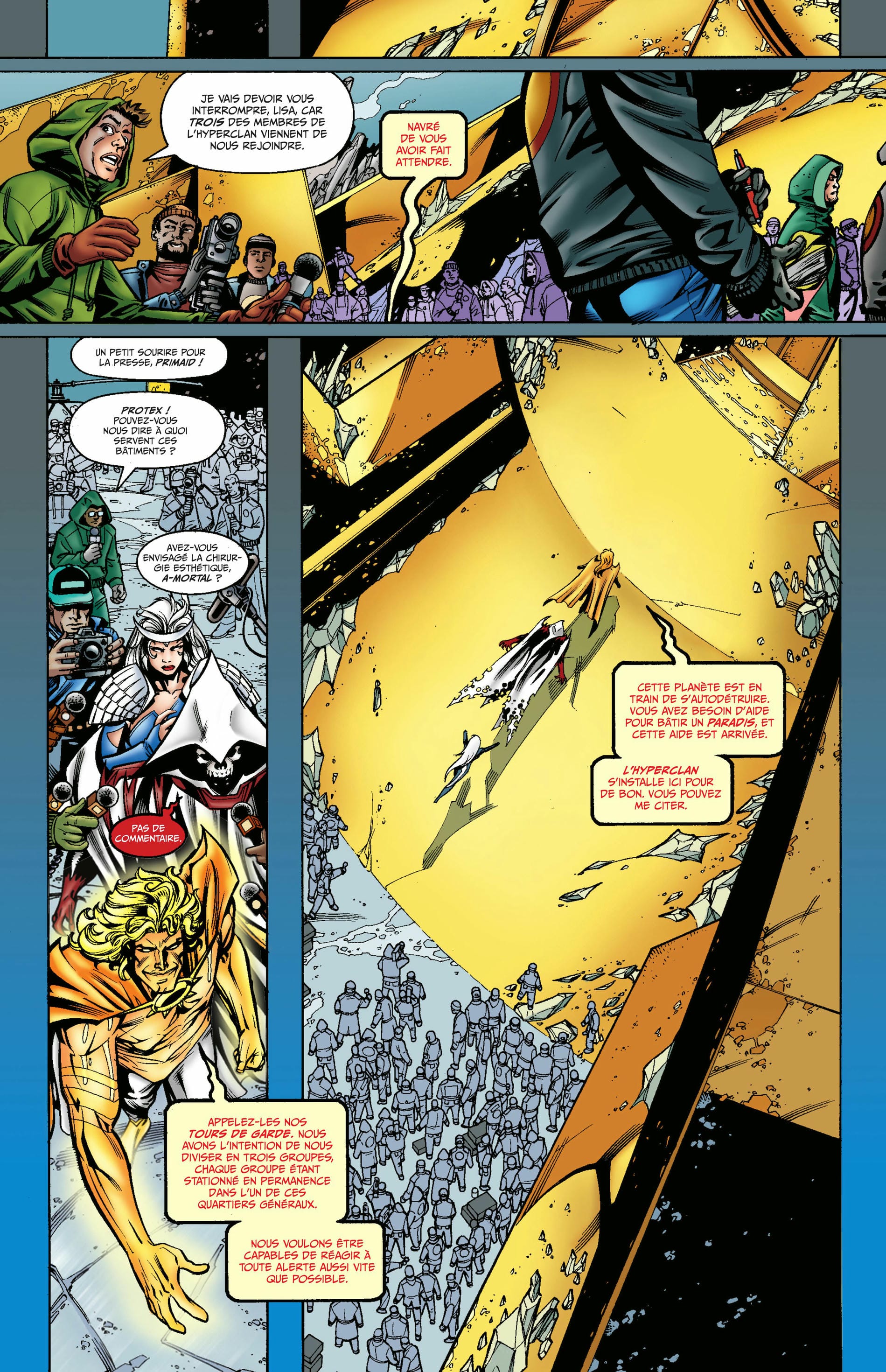 Page 144