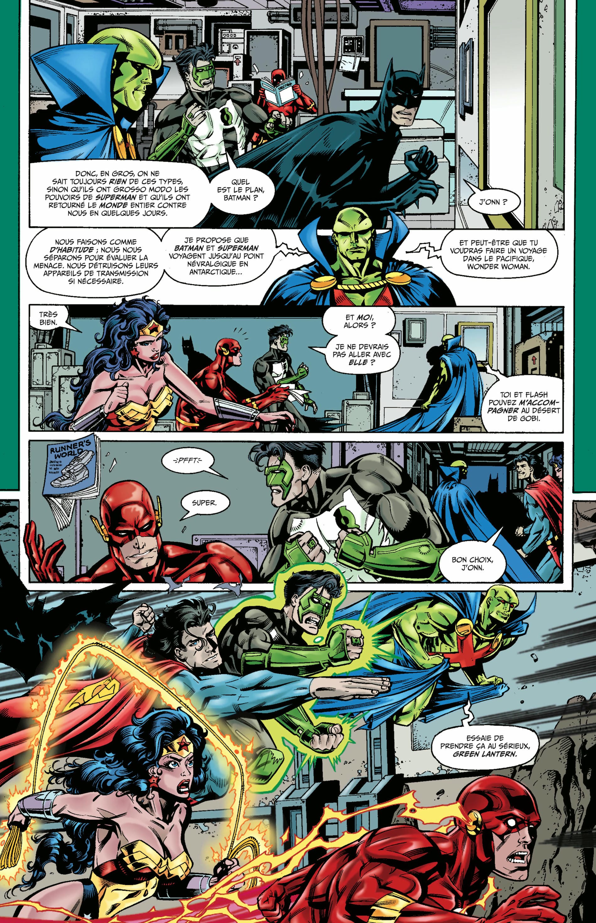 Page 146