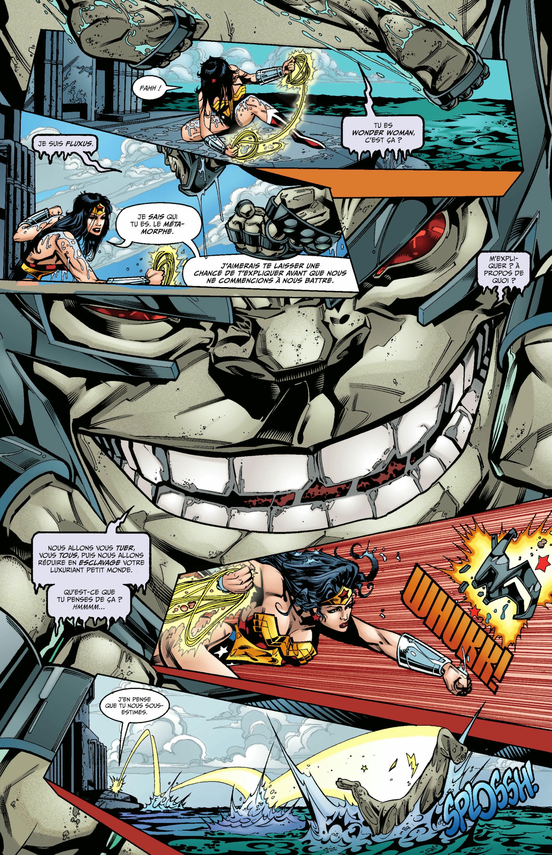 Page 148
