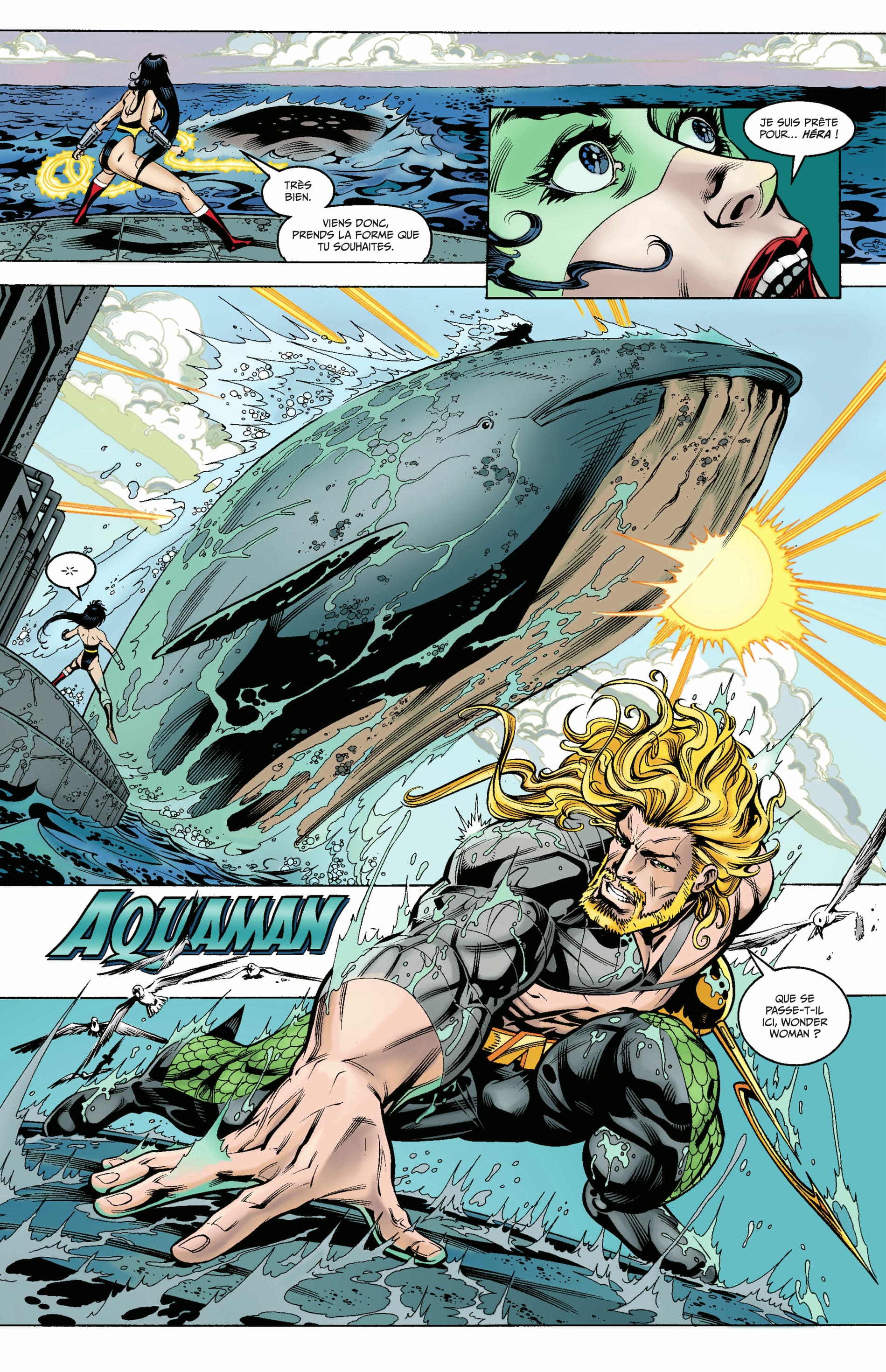 Page 149