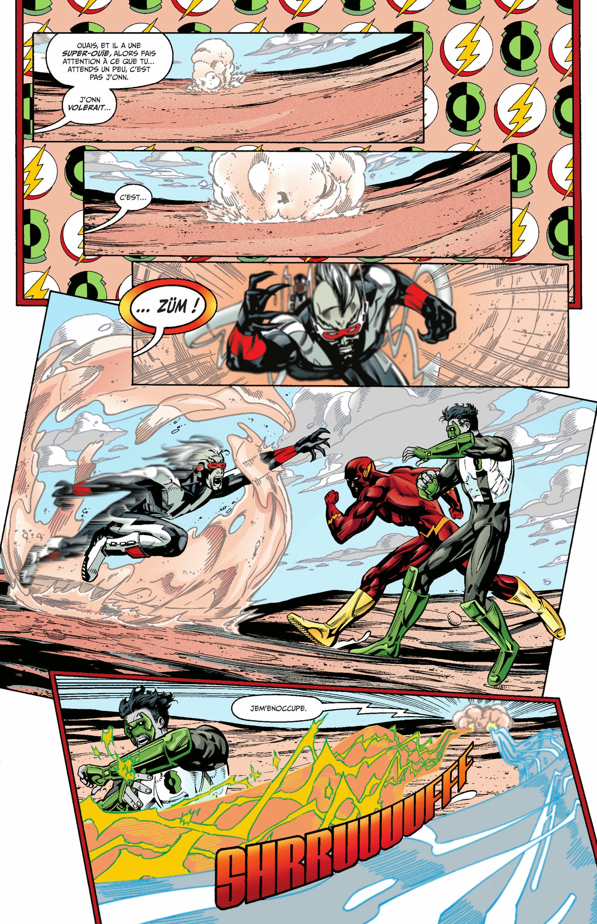 Page 154