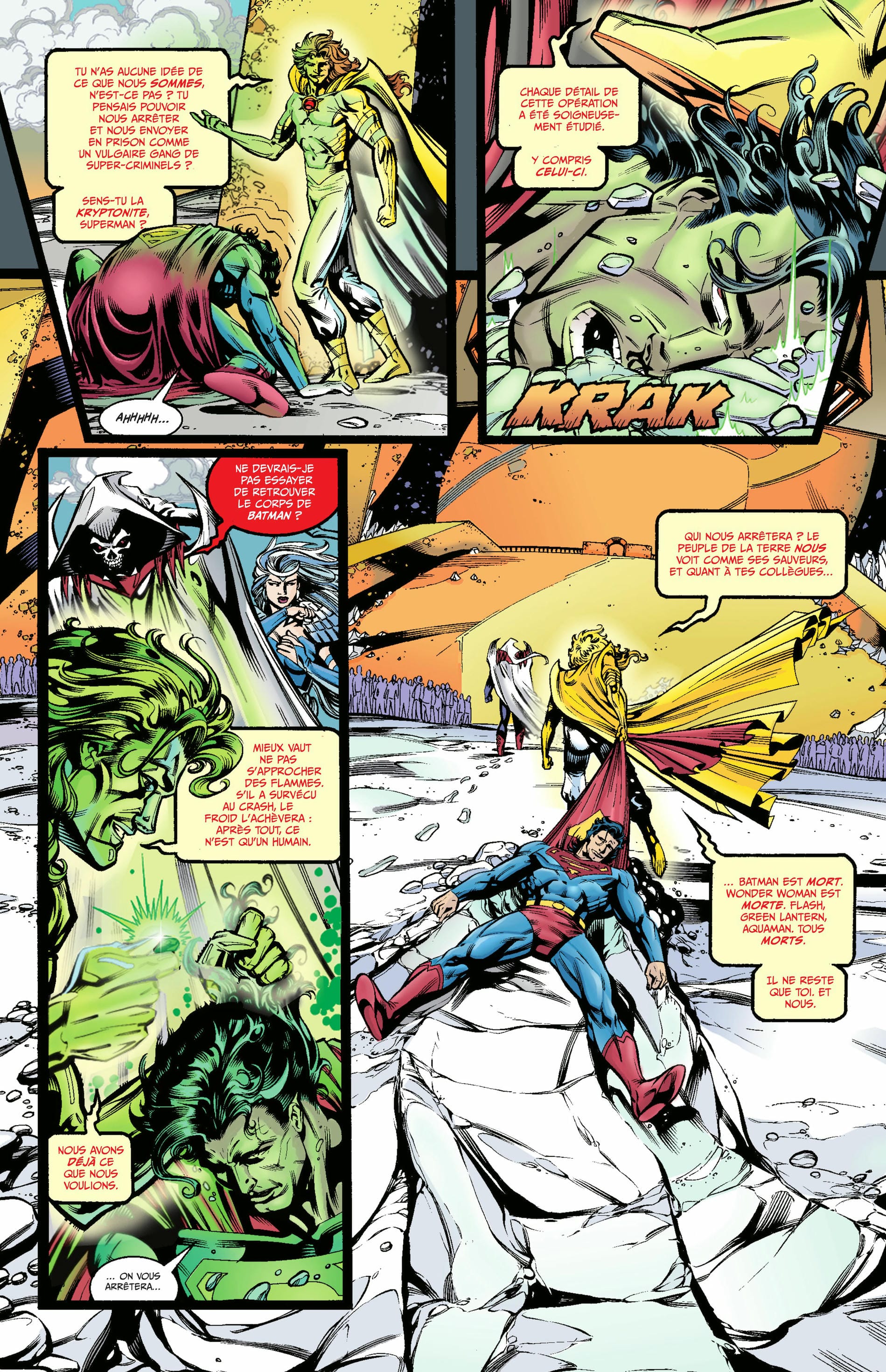 Page 161
