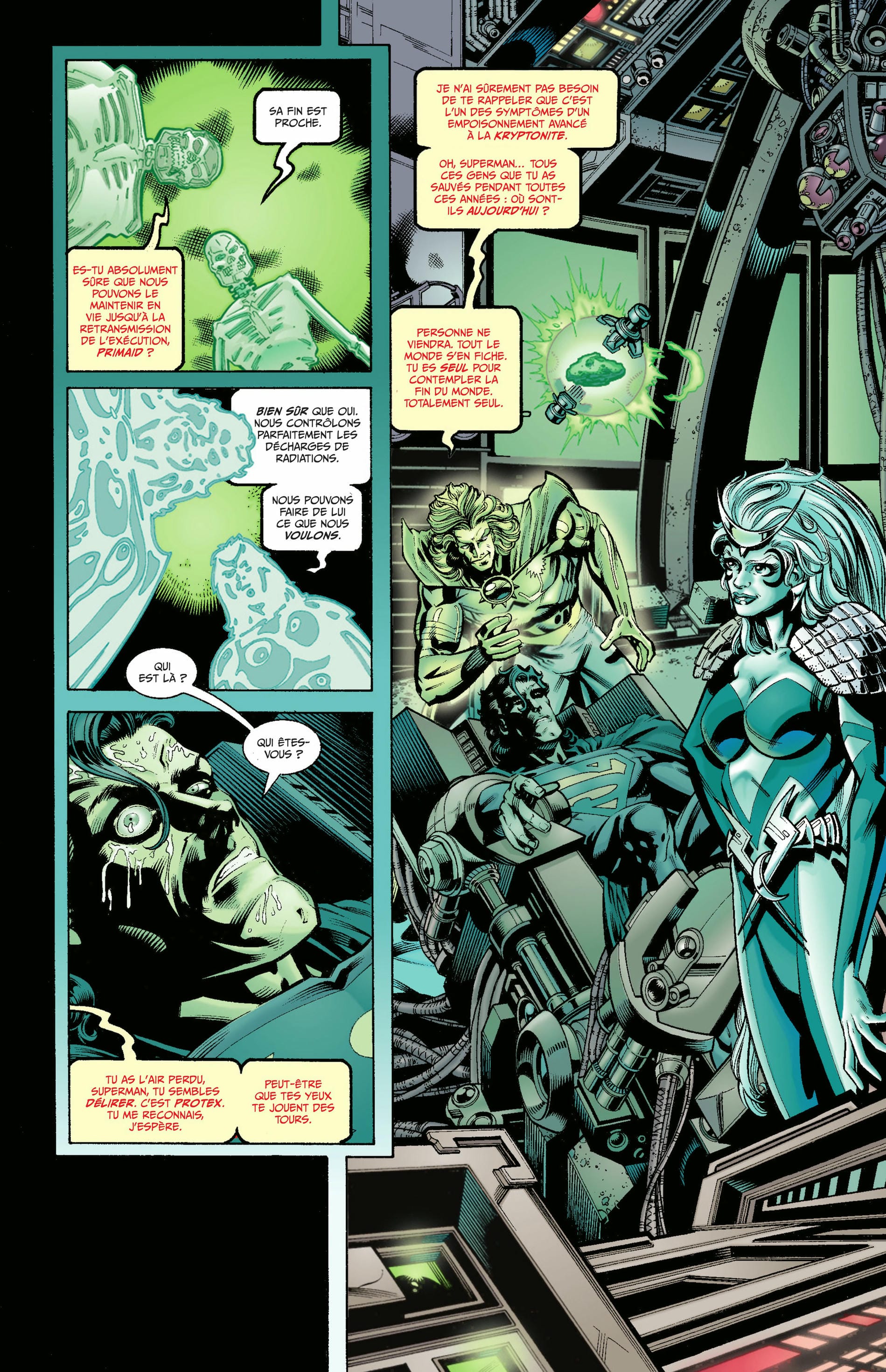 Page 163