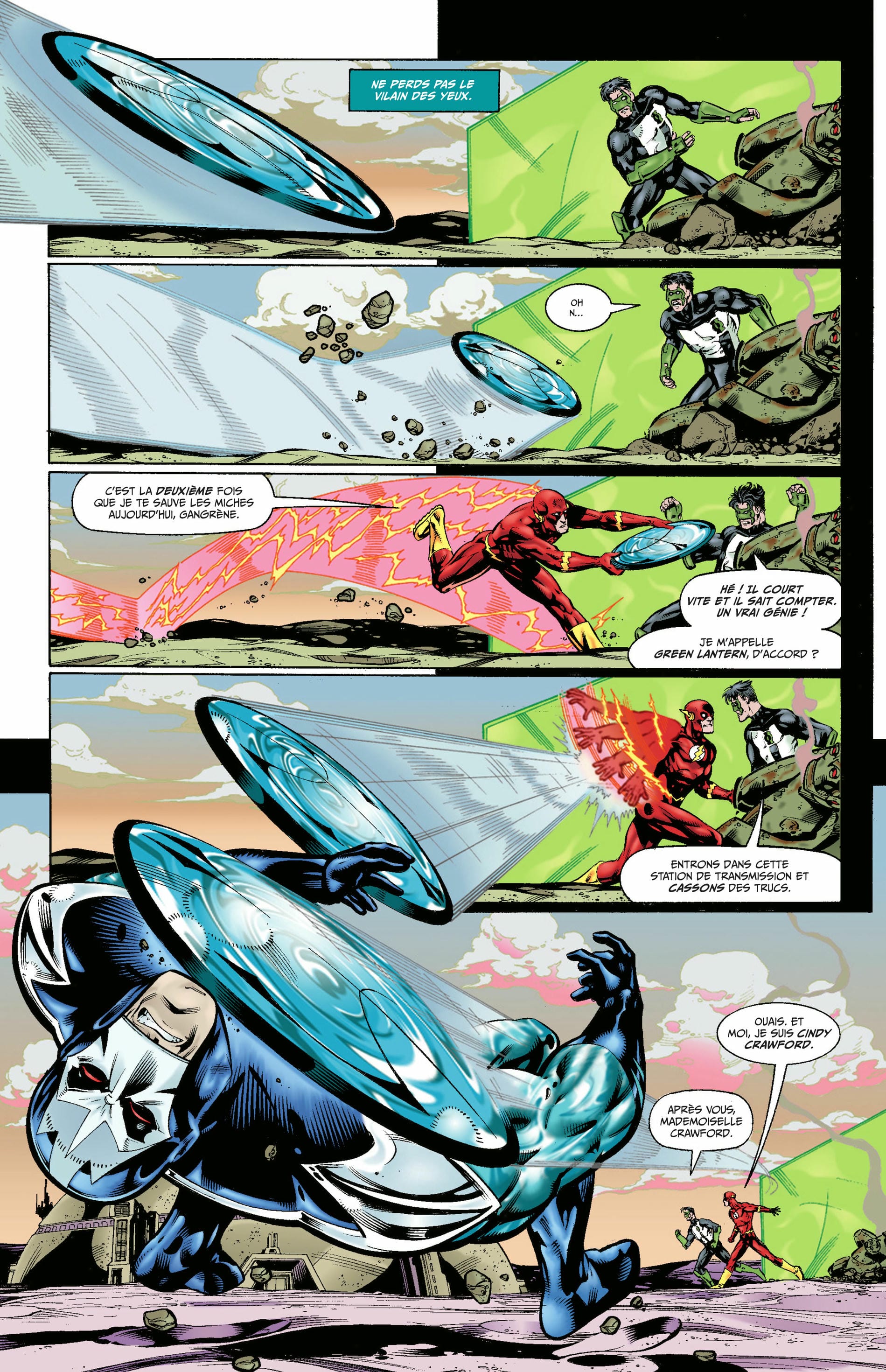 Page 173