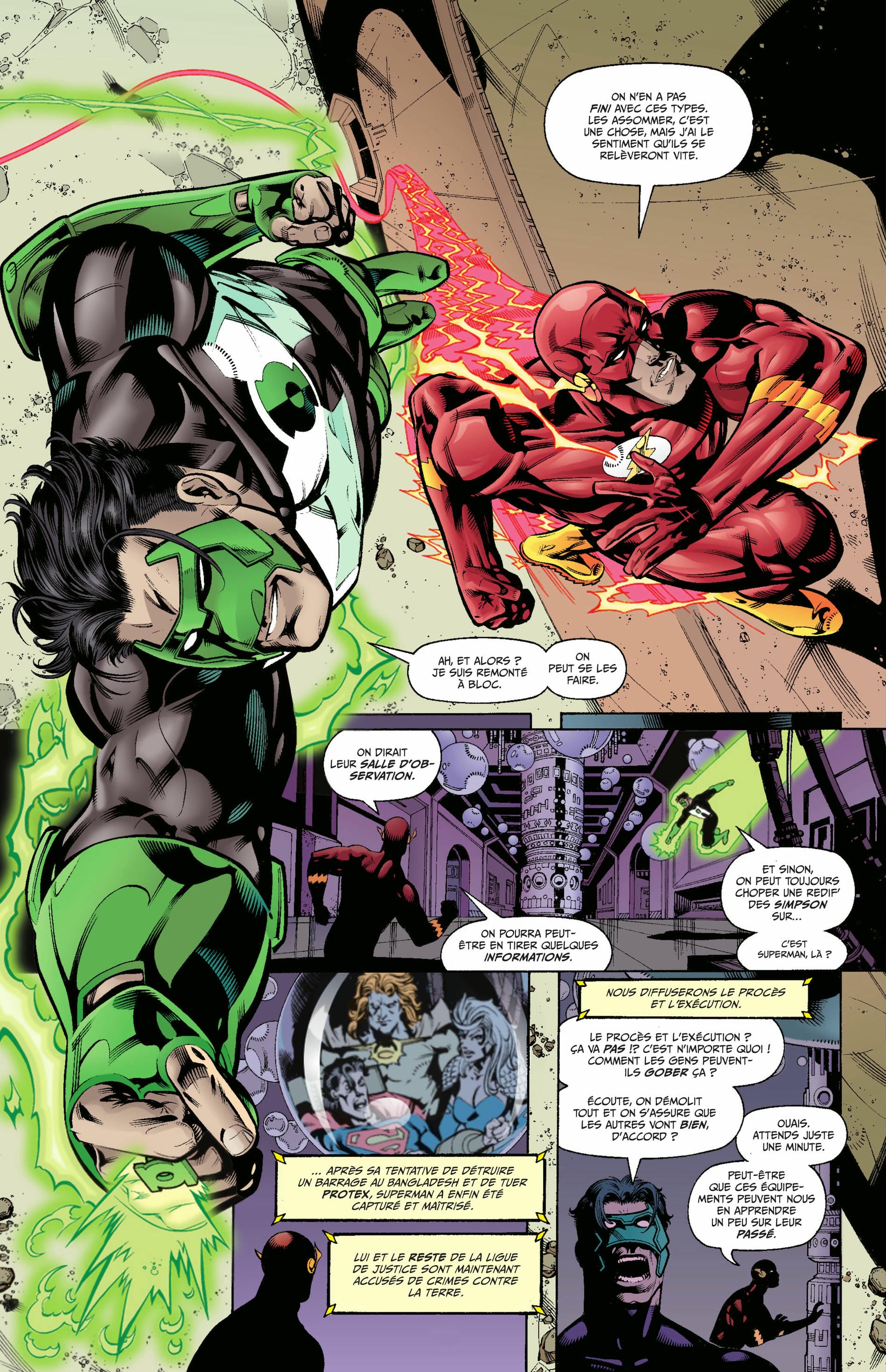 Page 174