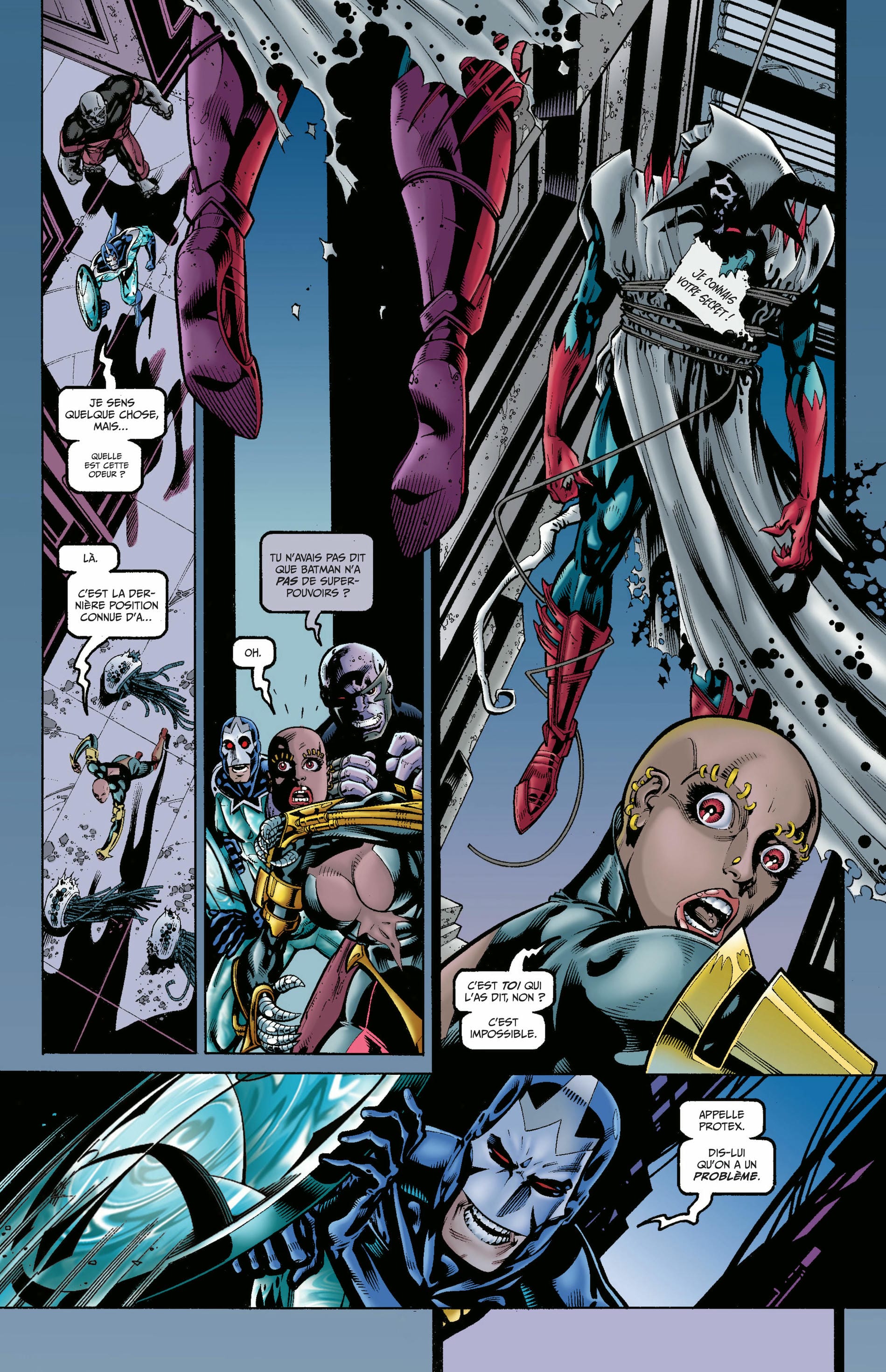 Page 179
