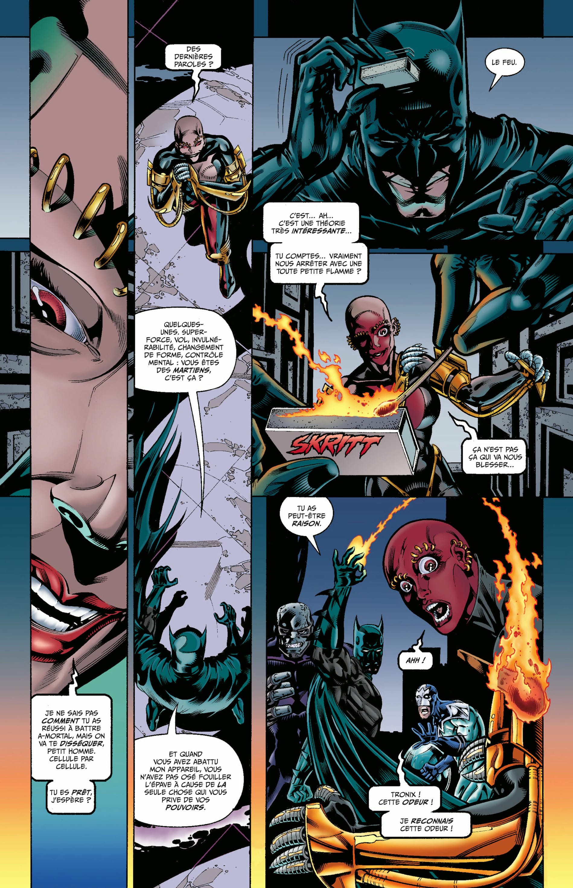 Page 181