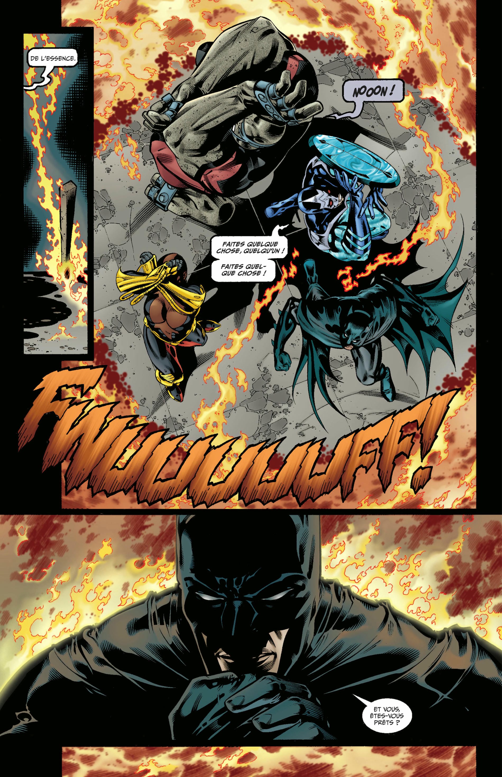 Page 182