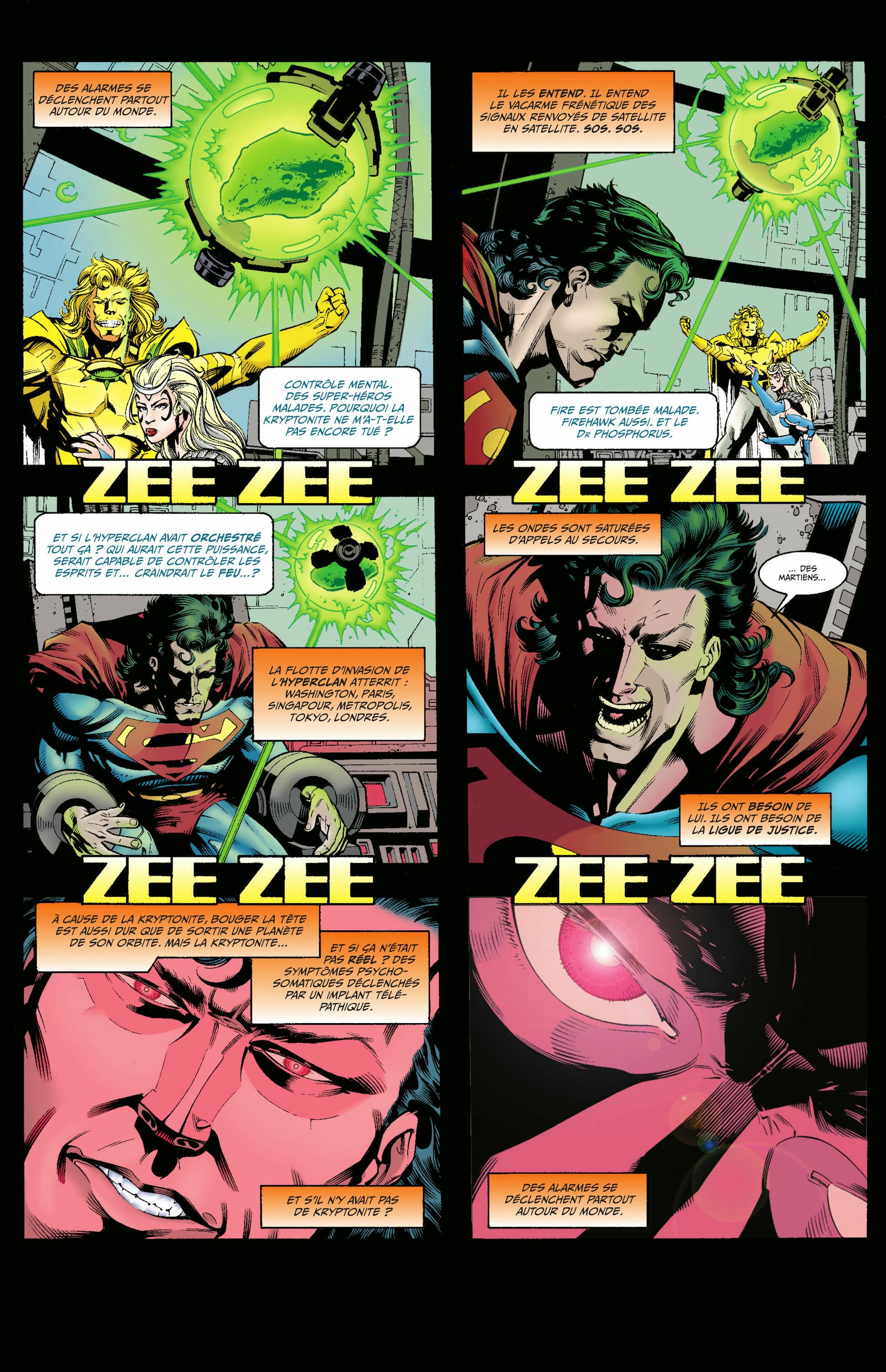 Page 185