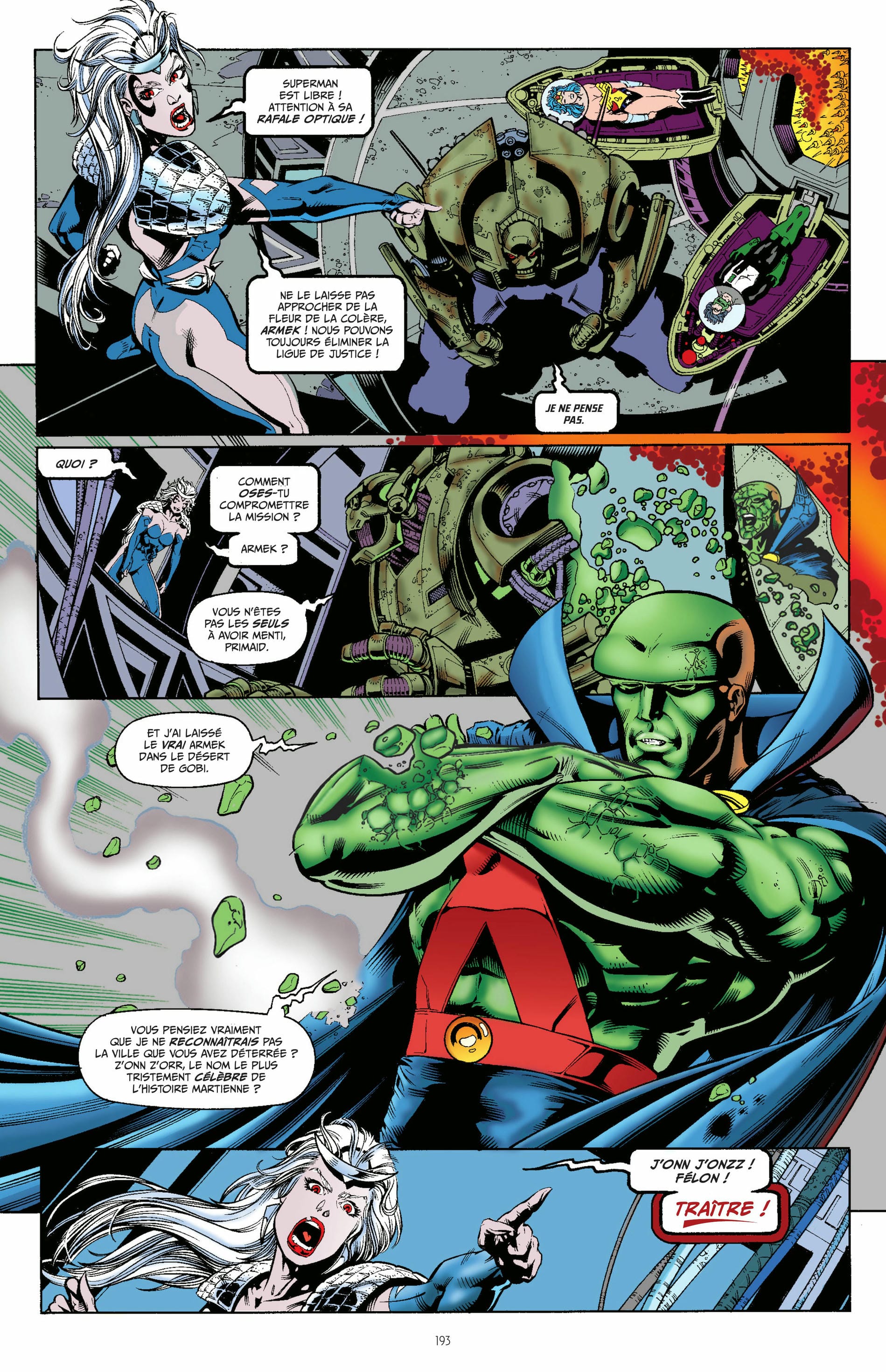 Page 188