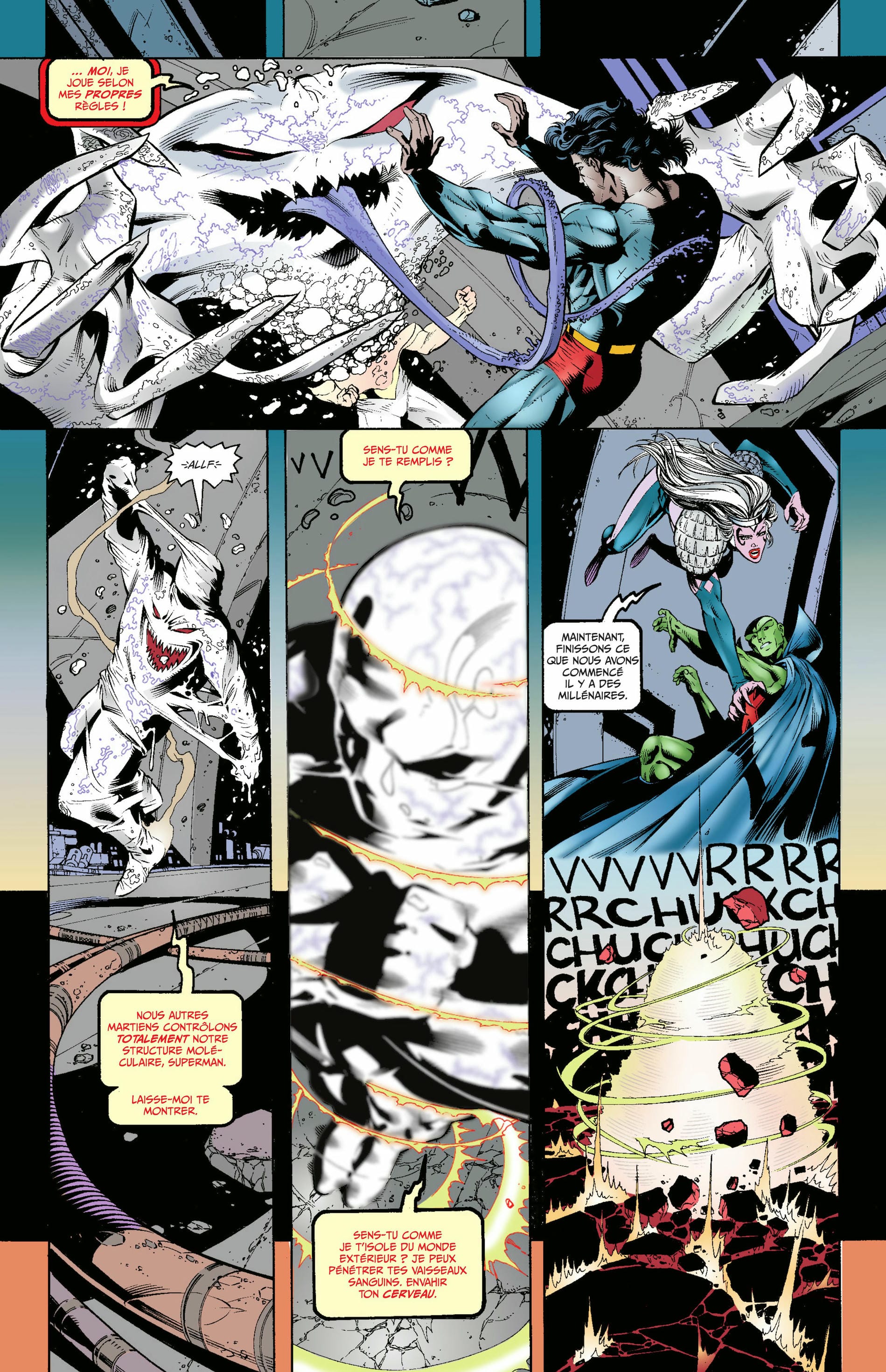 Page 190