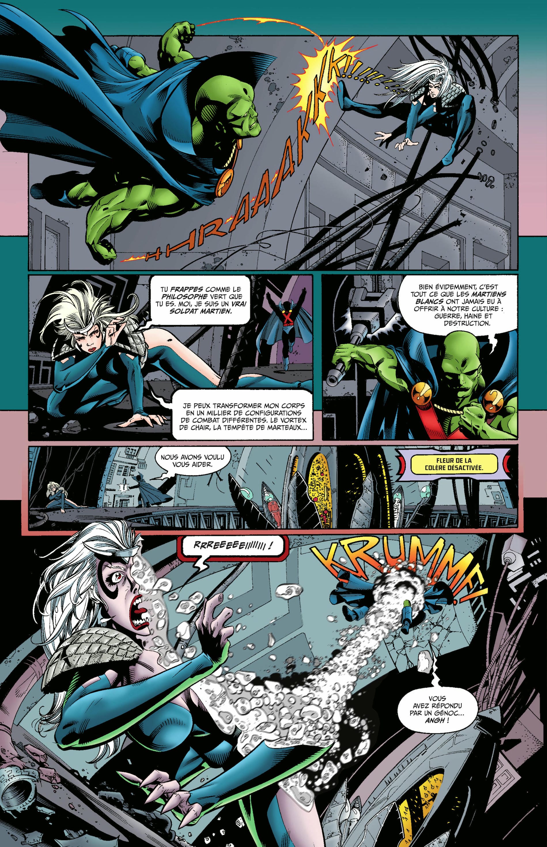 Page 191