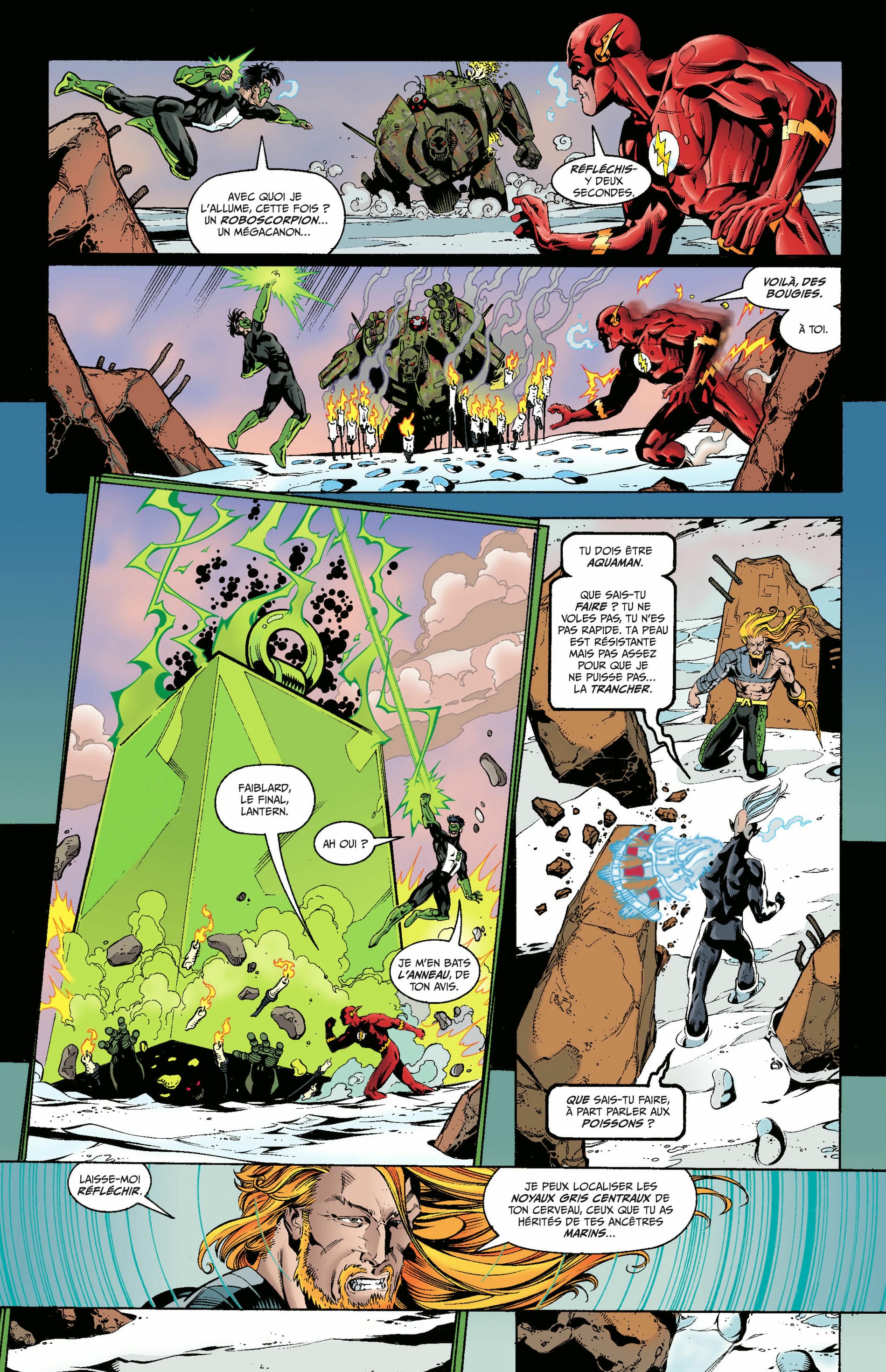 Page 193