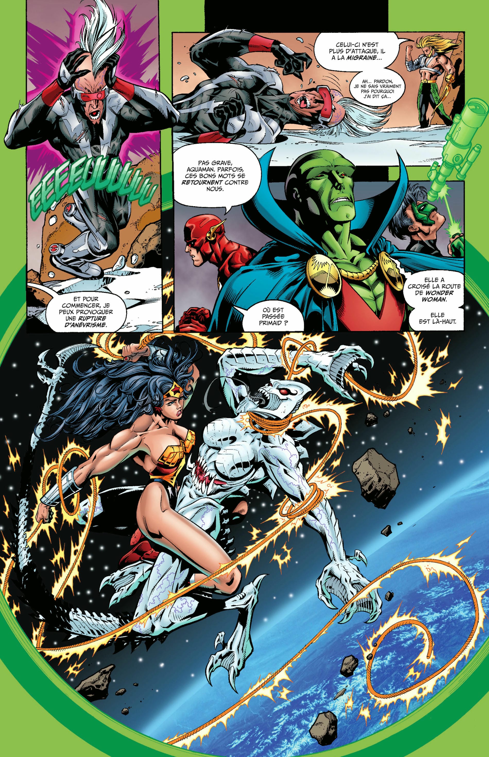 Page 194