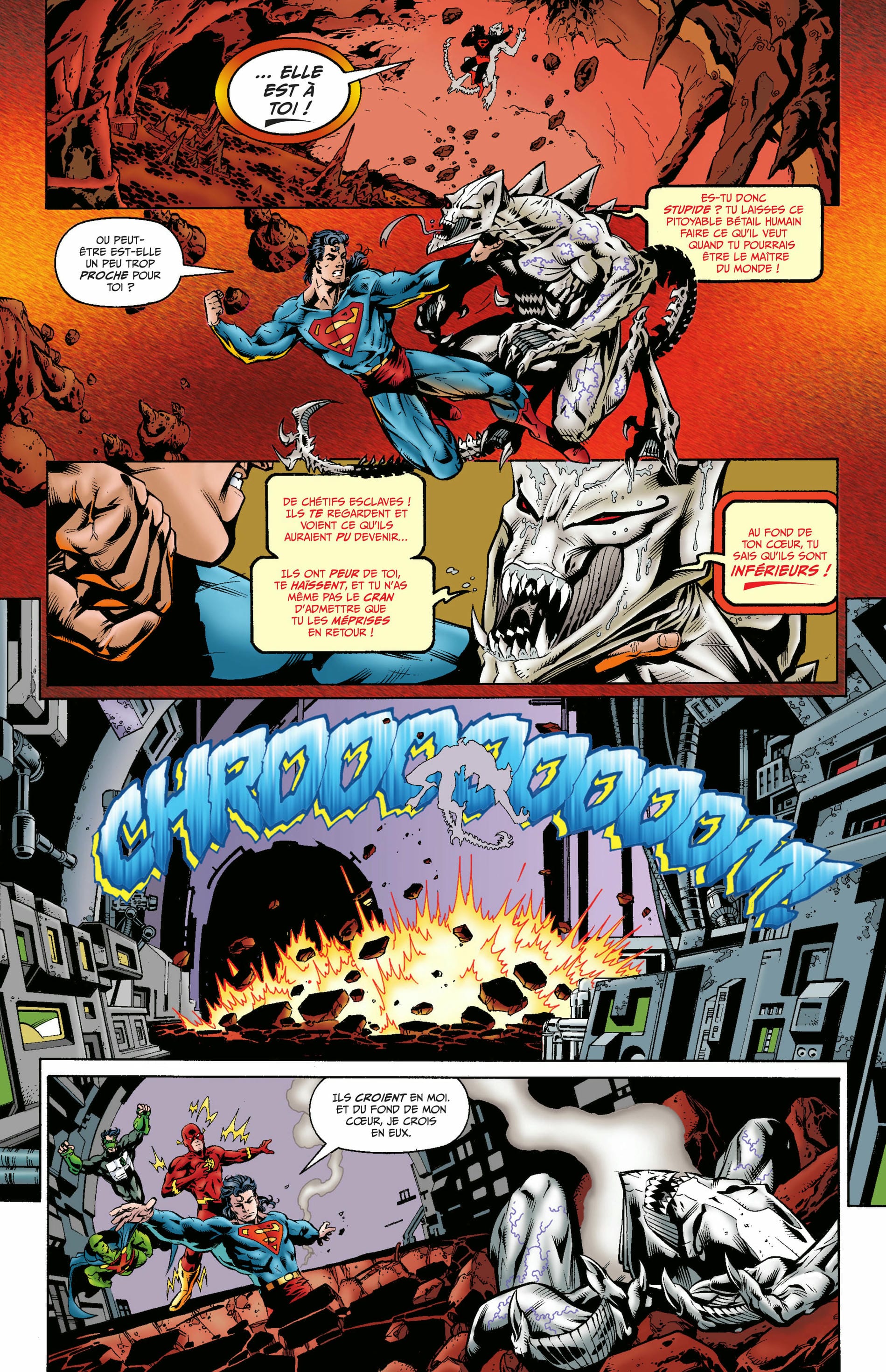 Page 196