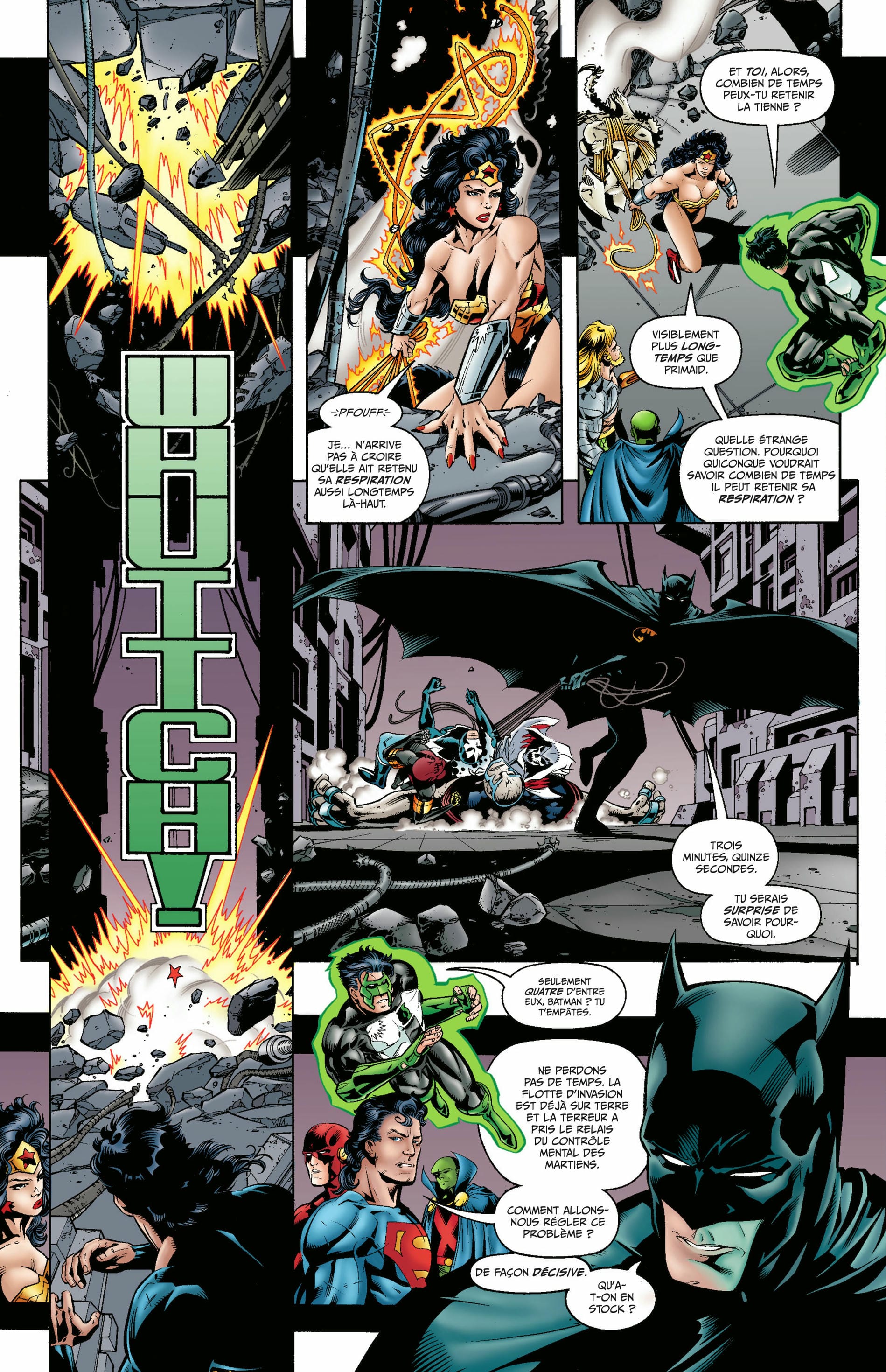 Page 197