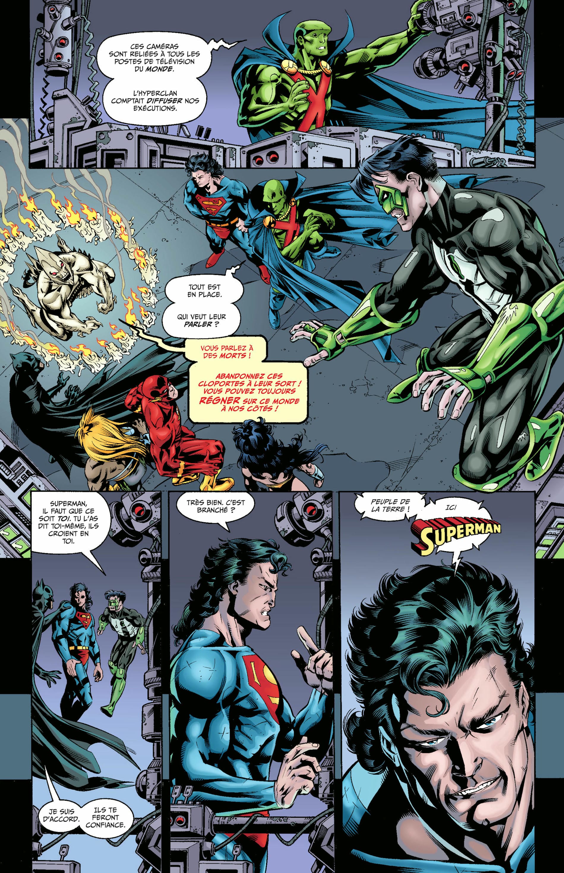 Page 198