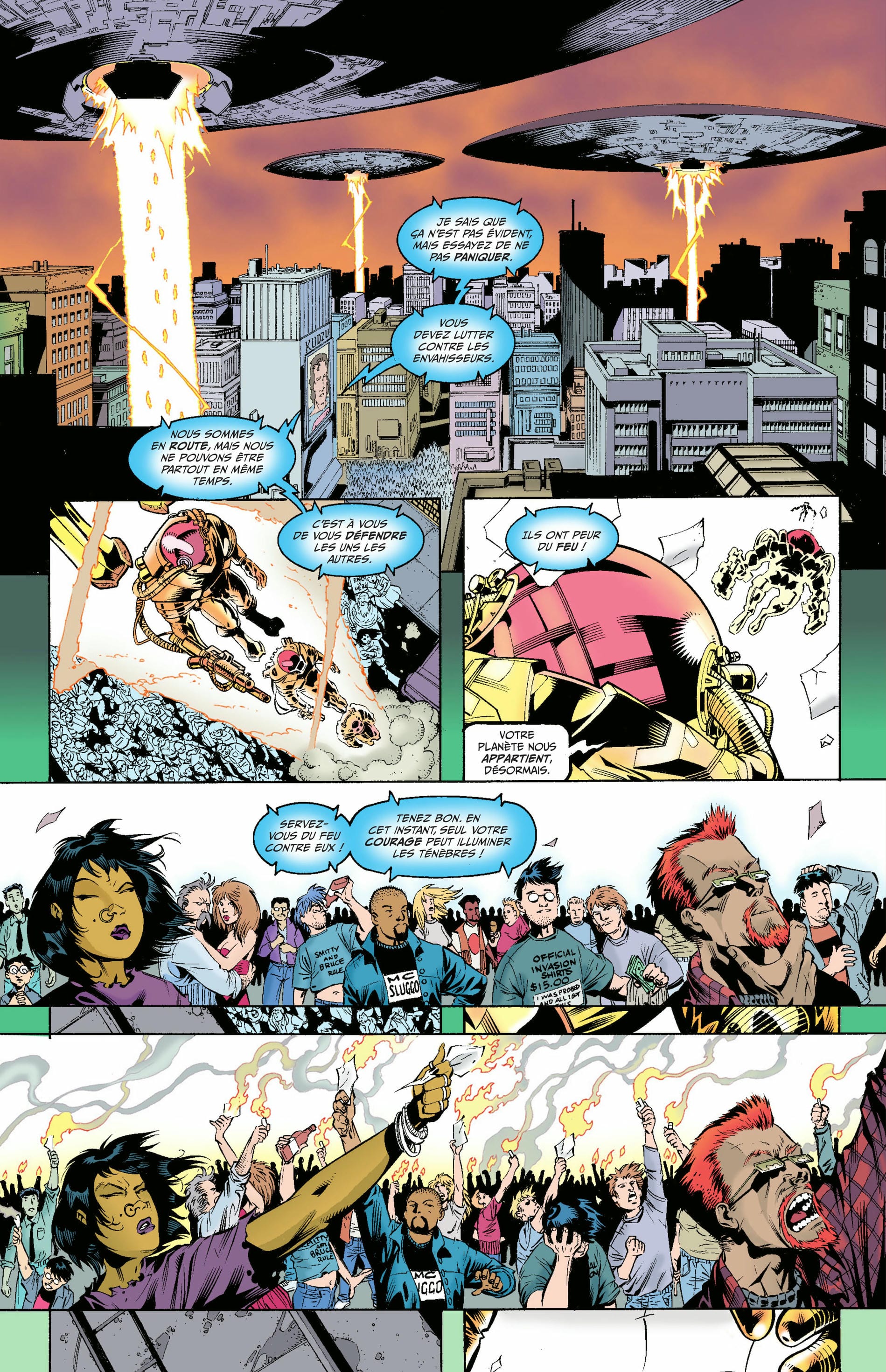 Page 199