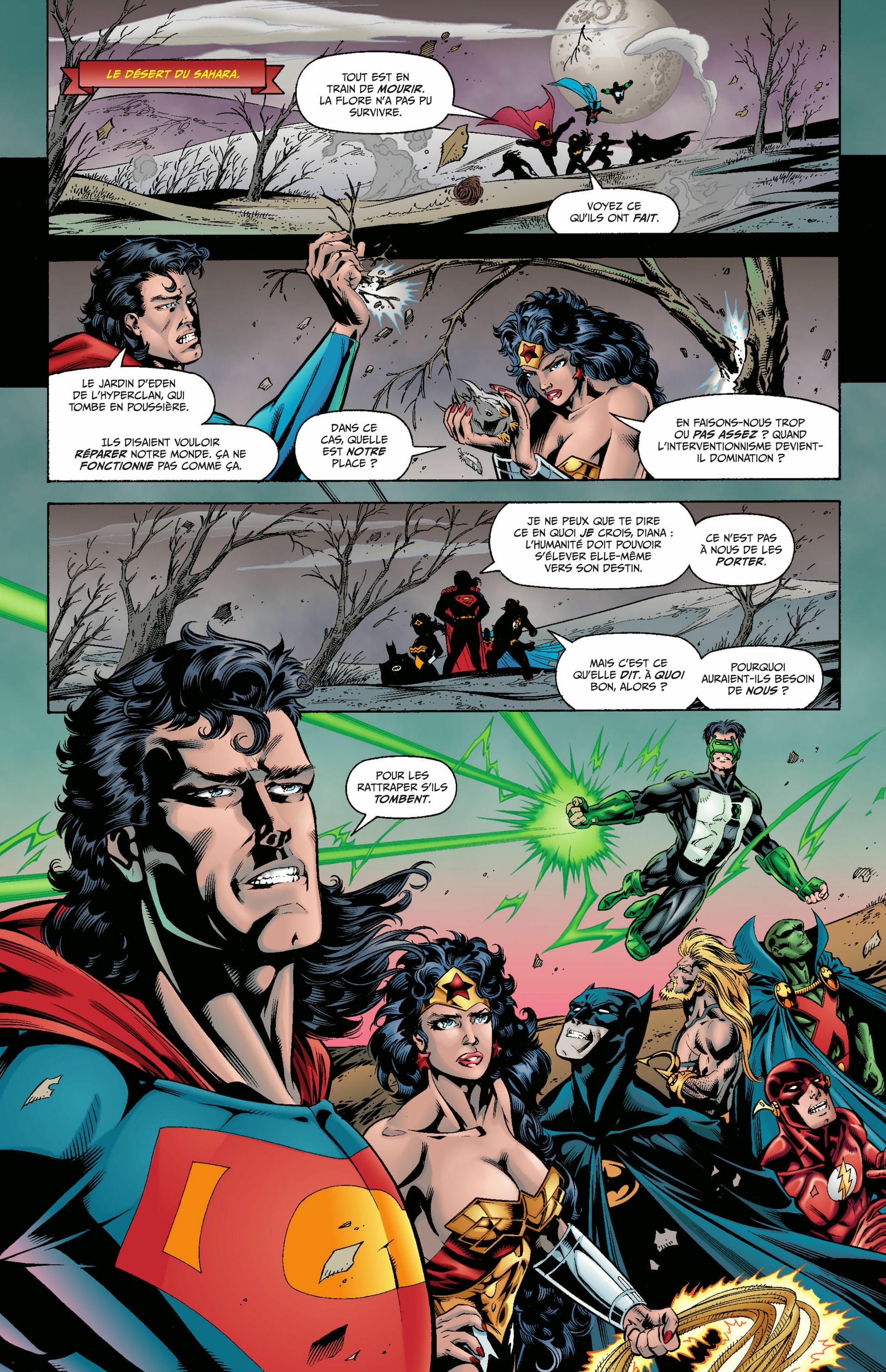 Page 202