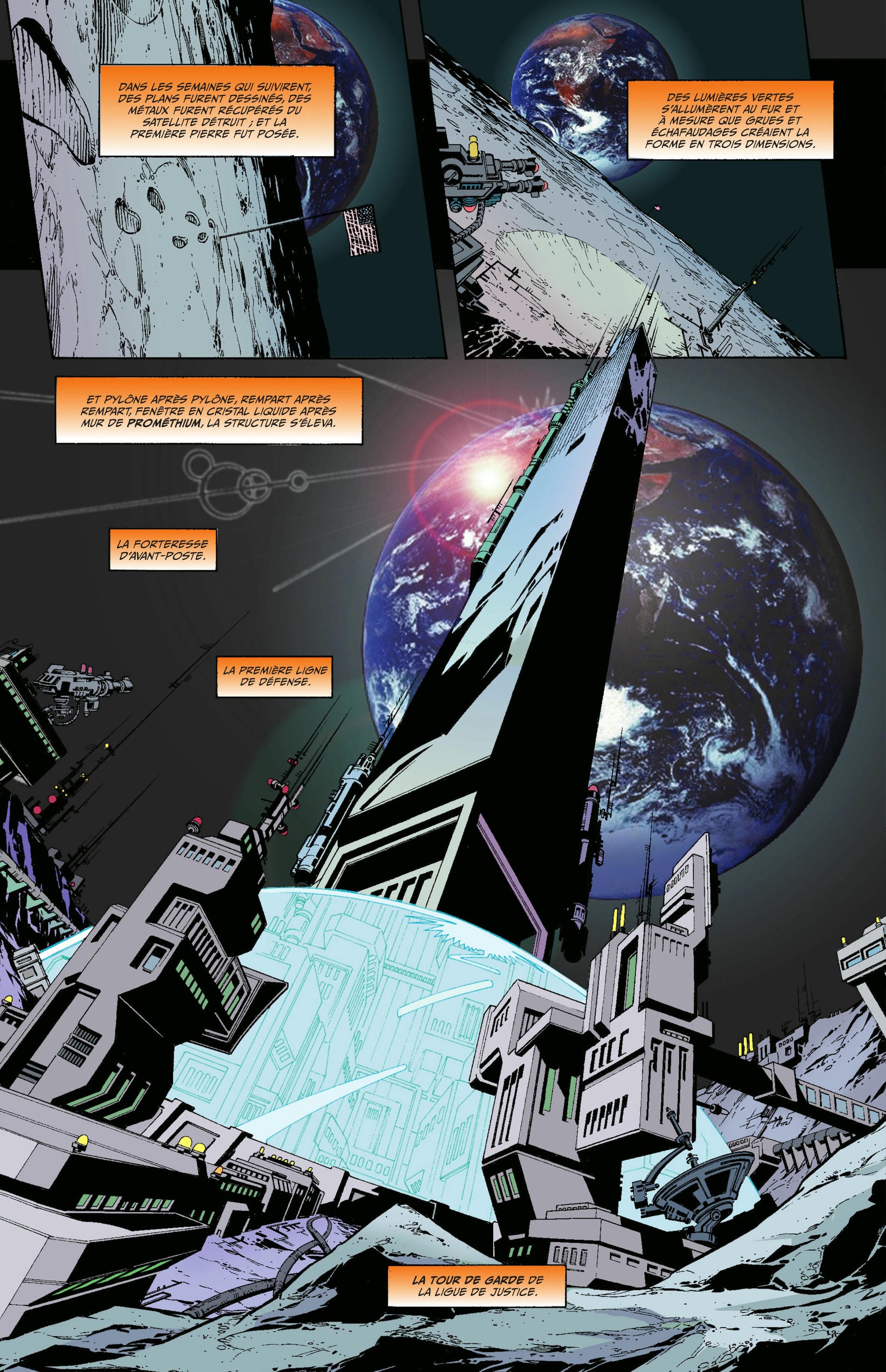 Page 203