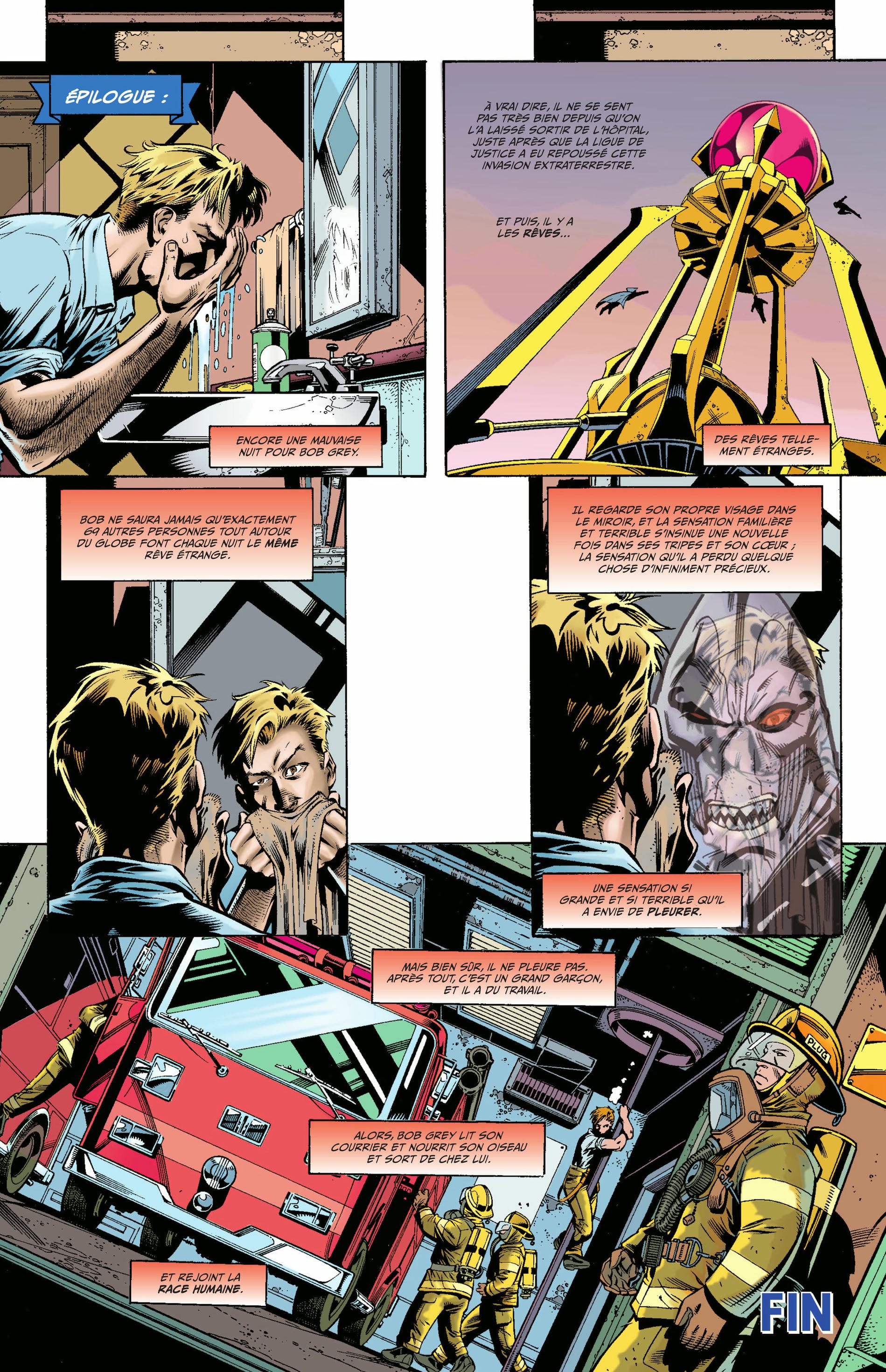 Page 205