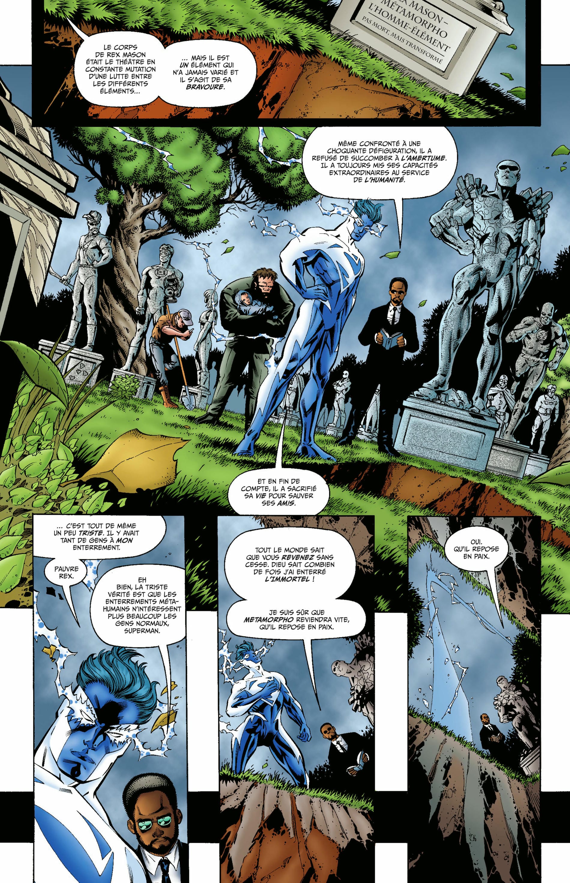 Page 210