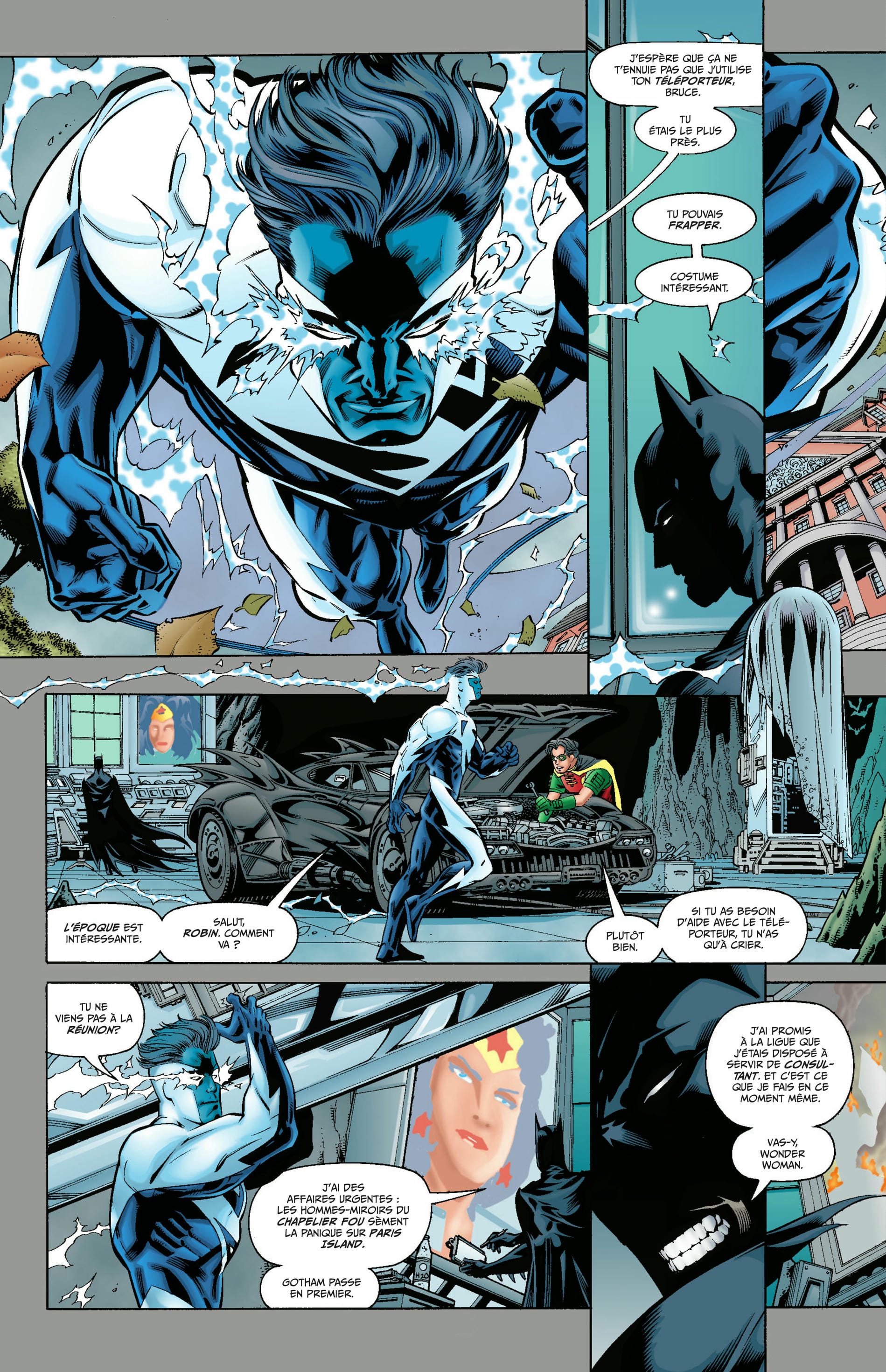 Page 211