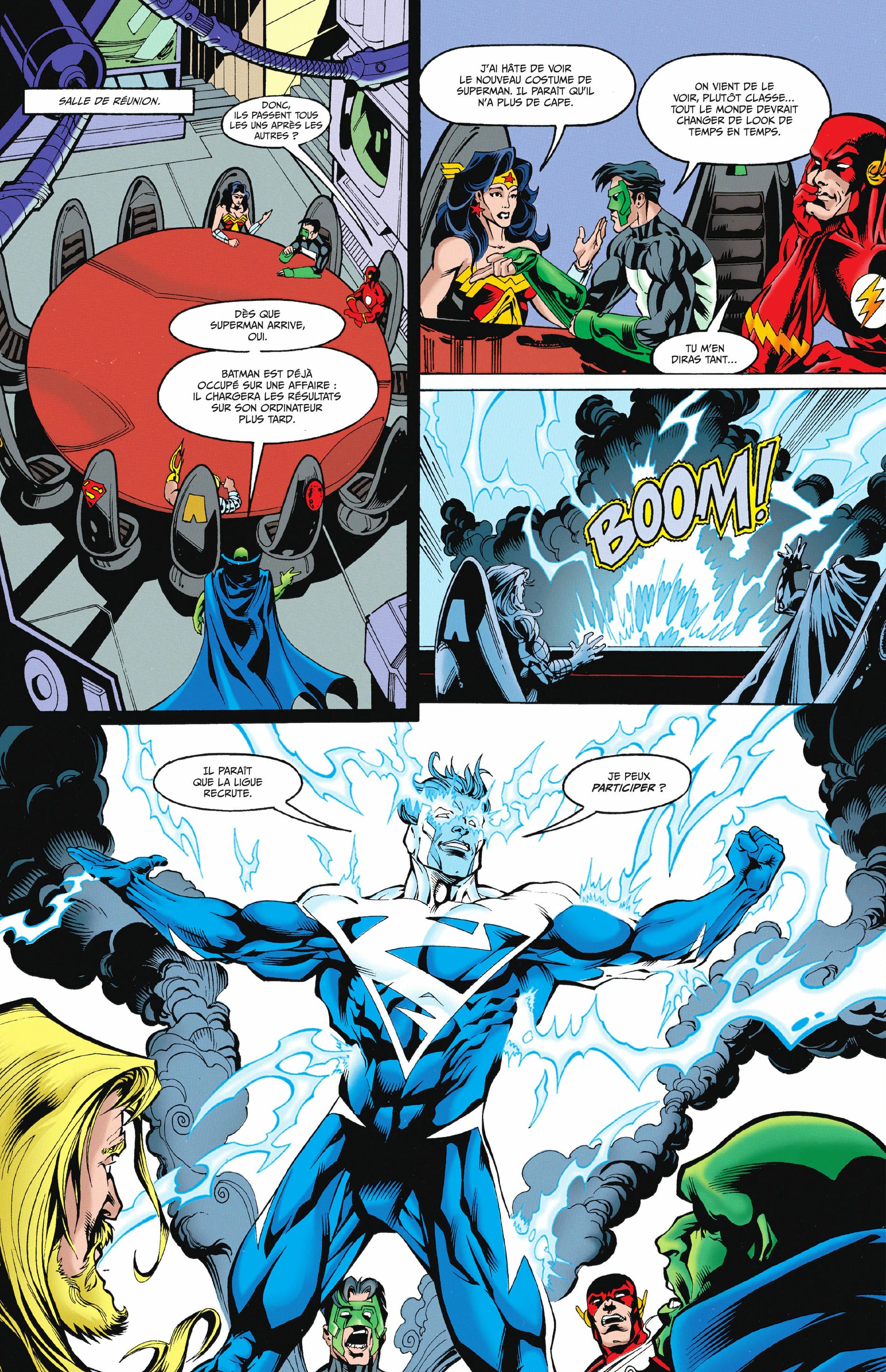 Page 213