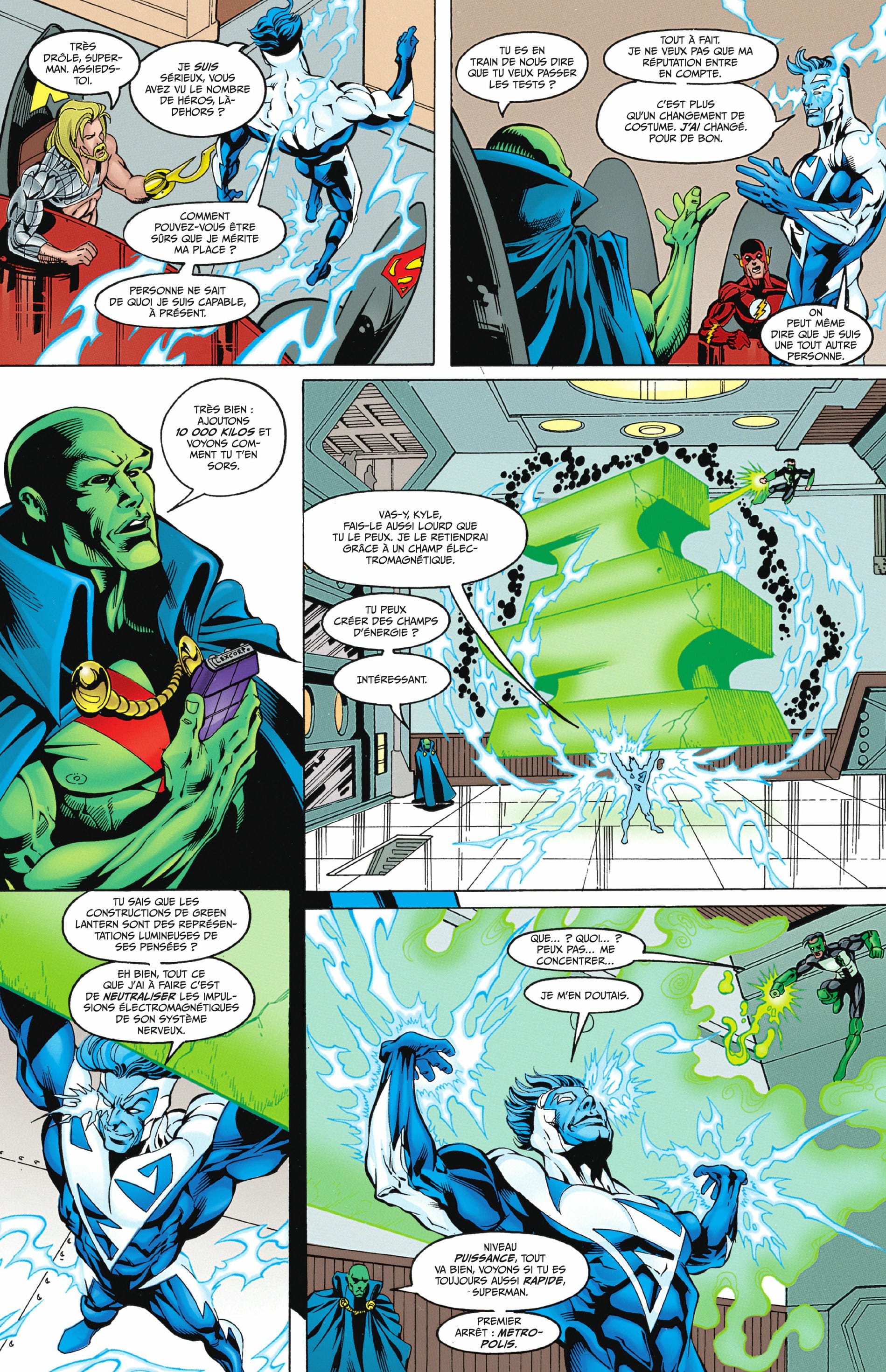 Page 214