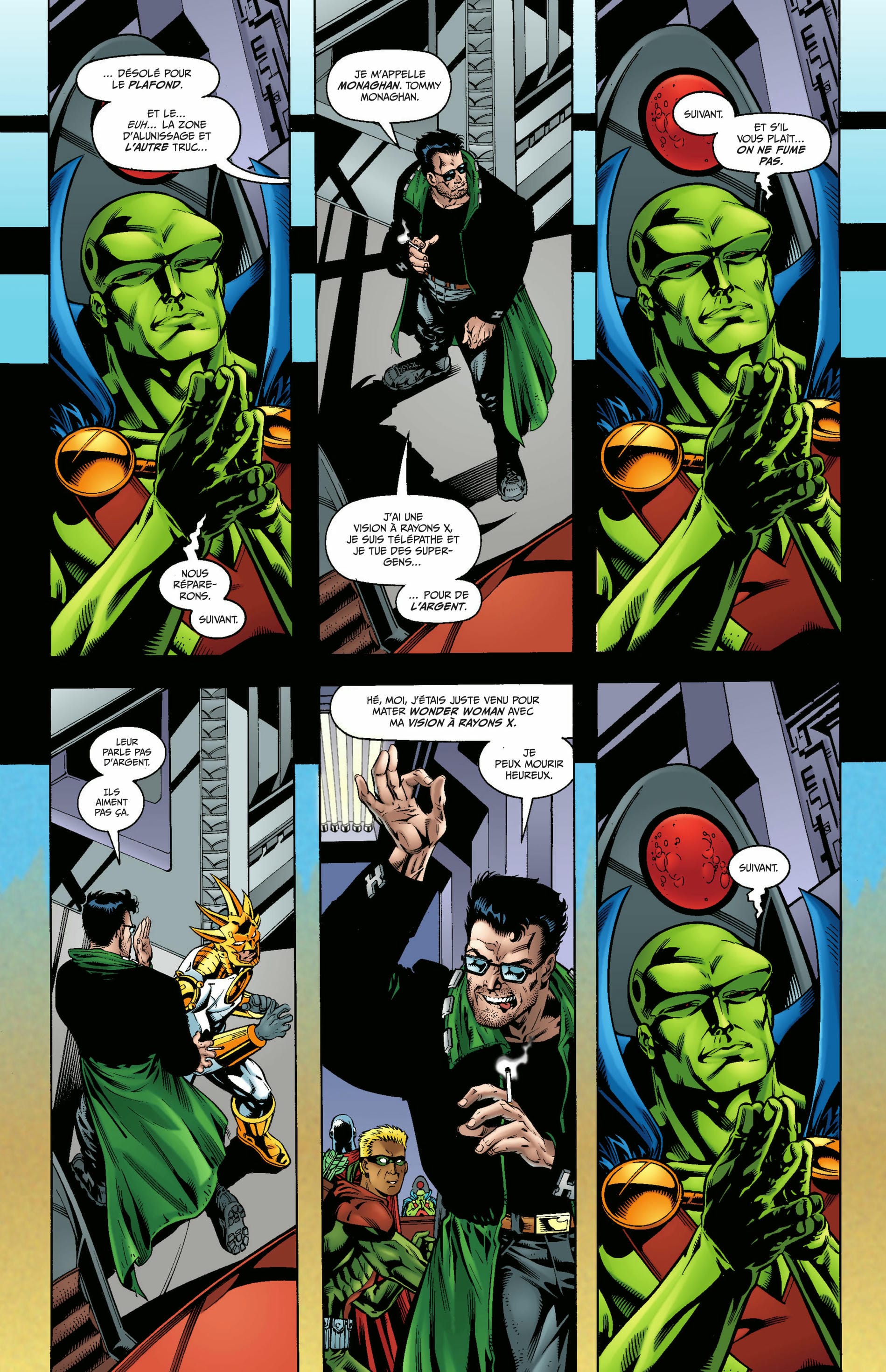 Page 219