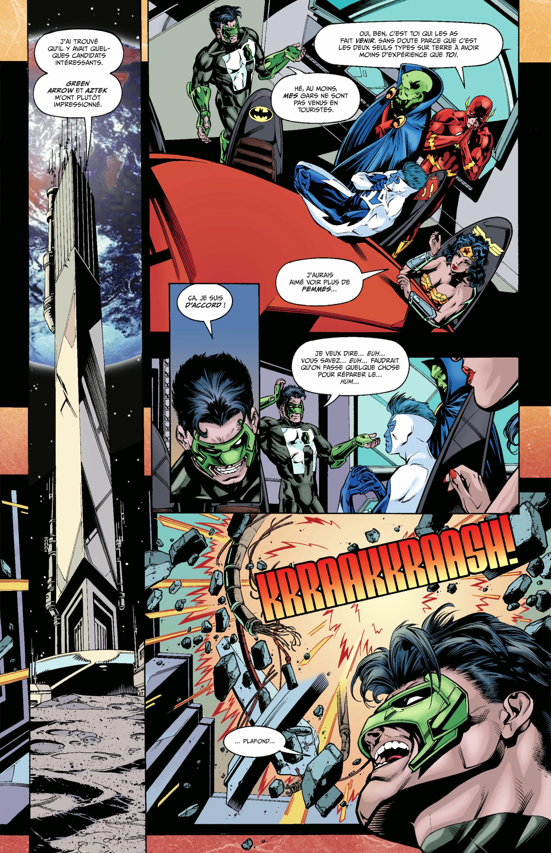 Page 220