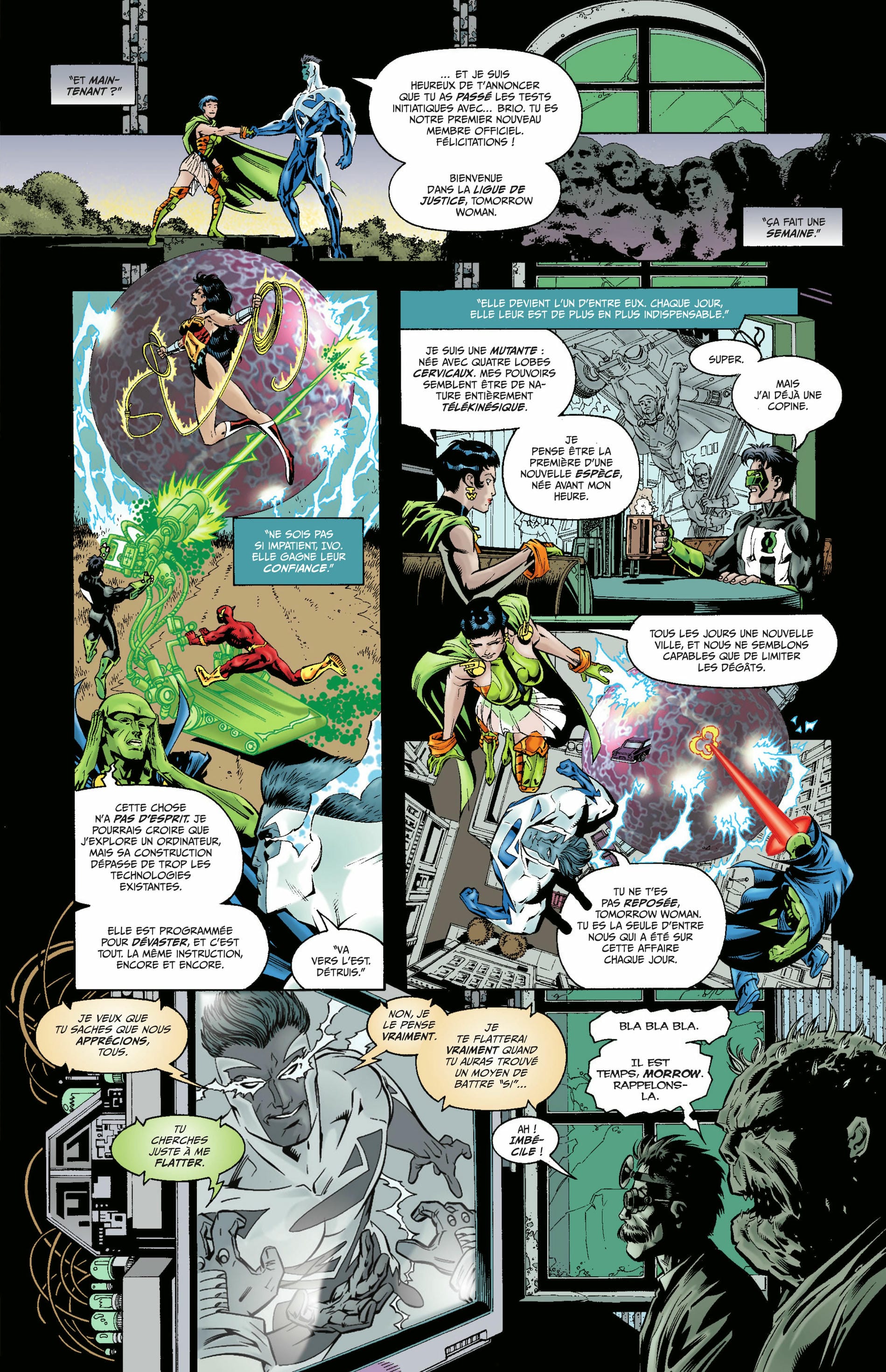 Page 222