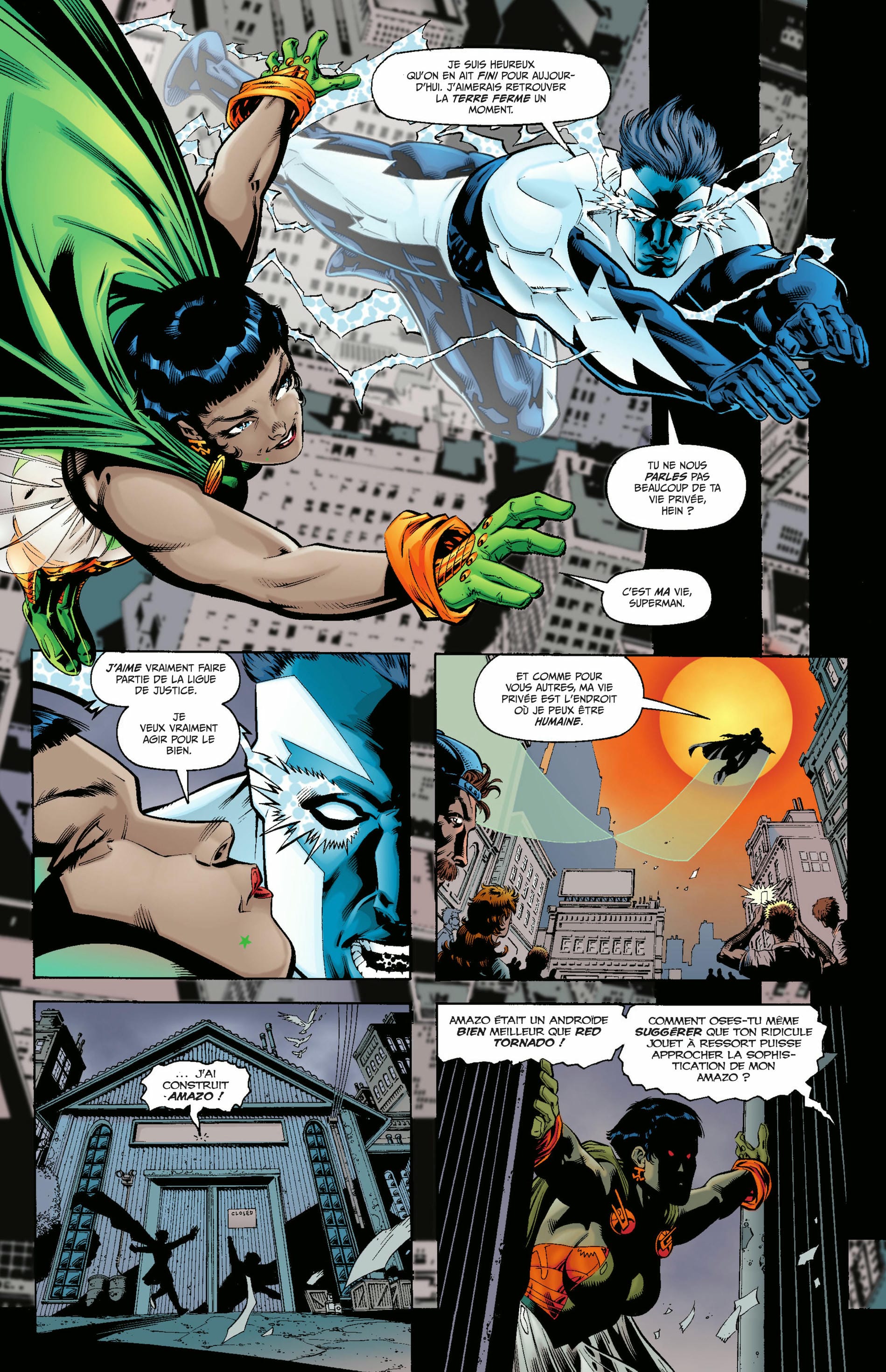 Page 223