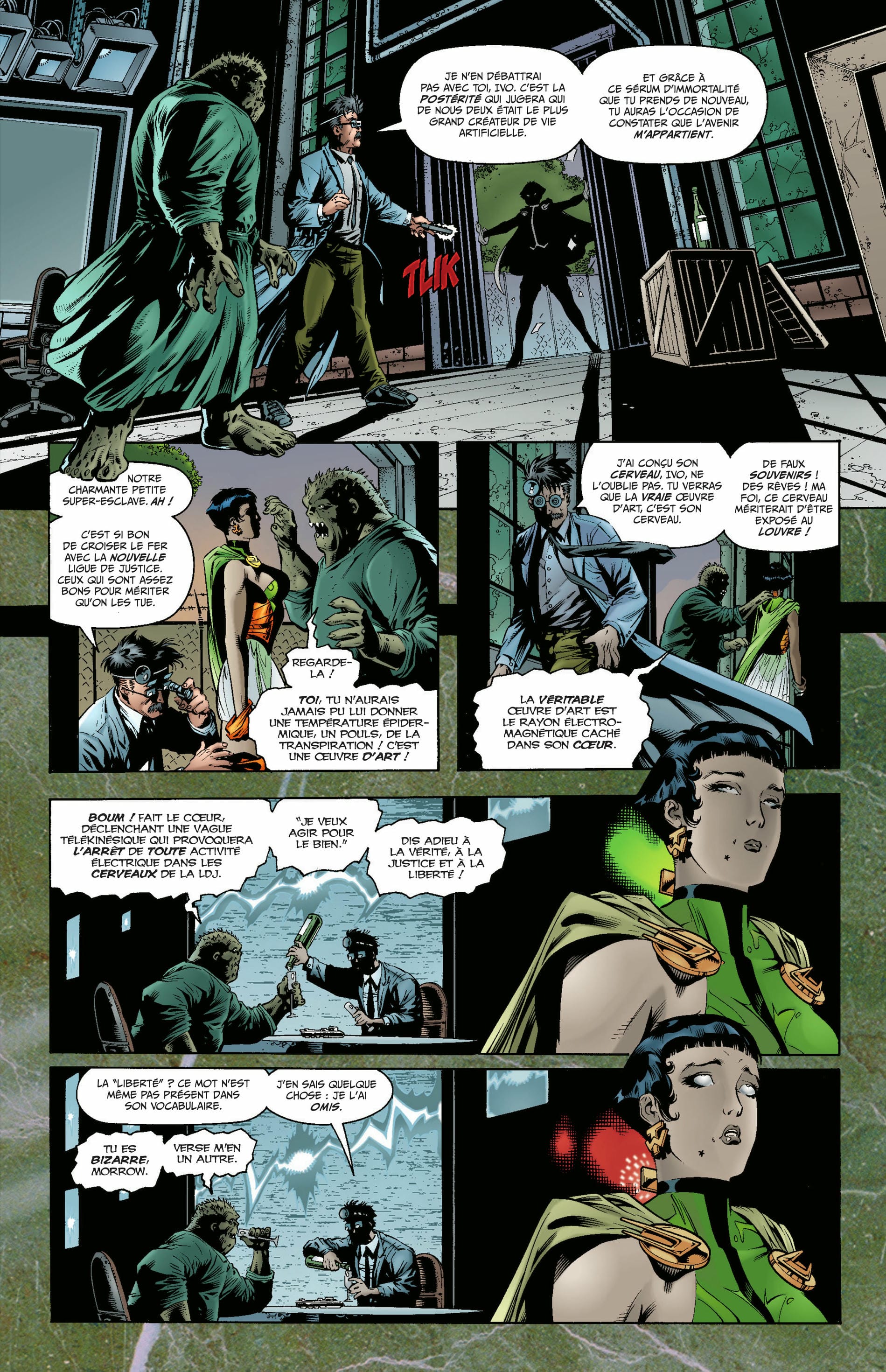 Page 224