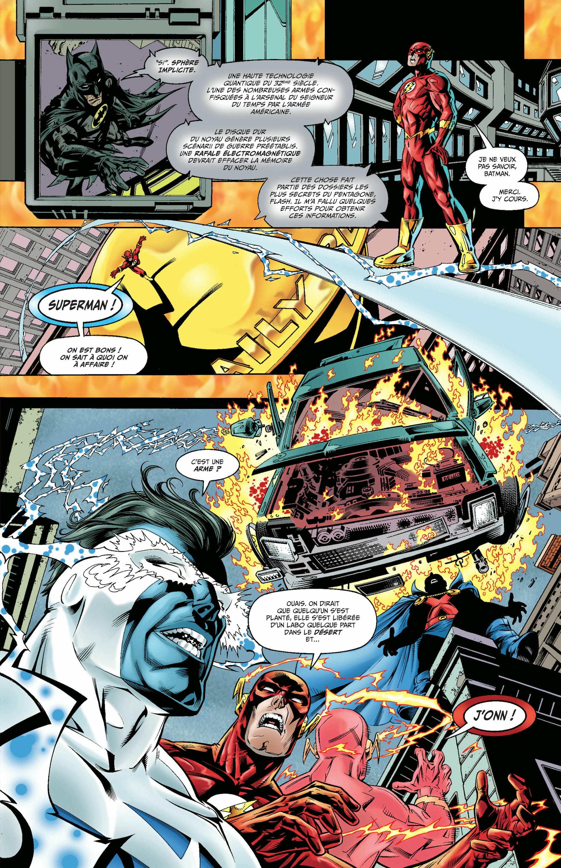 Page 226