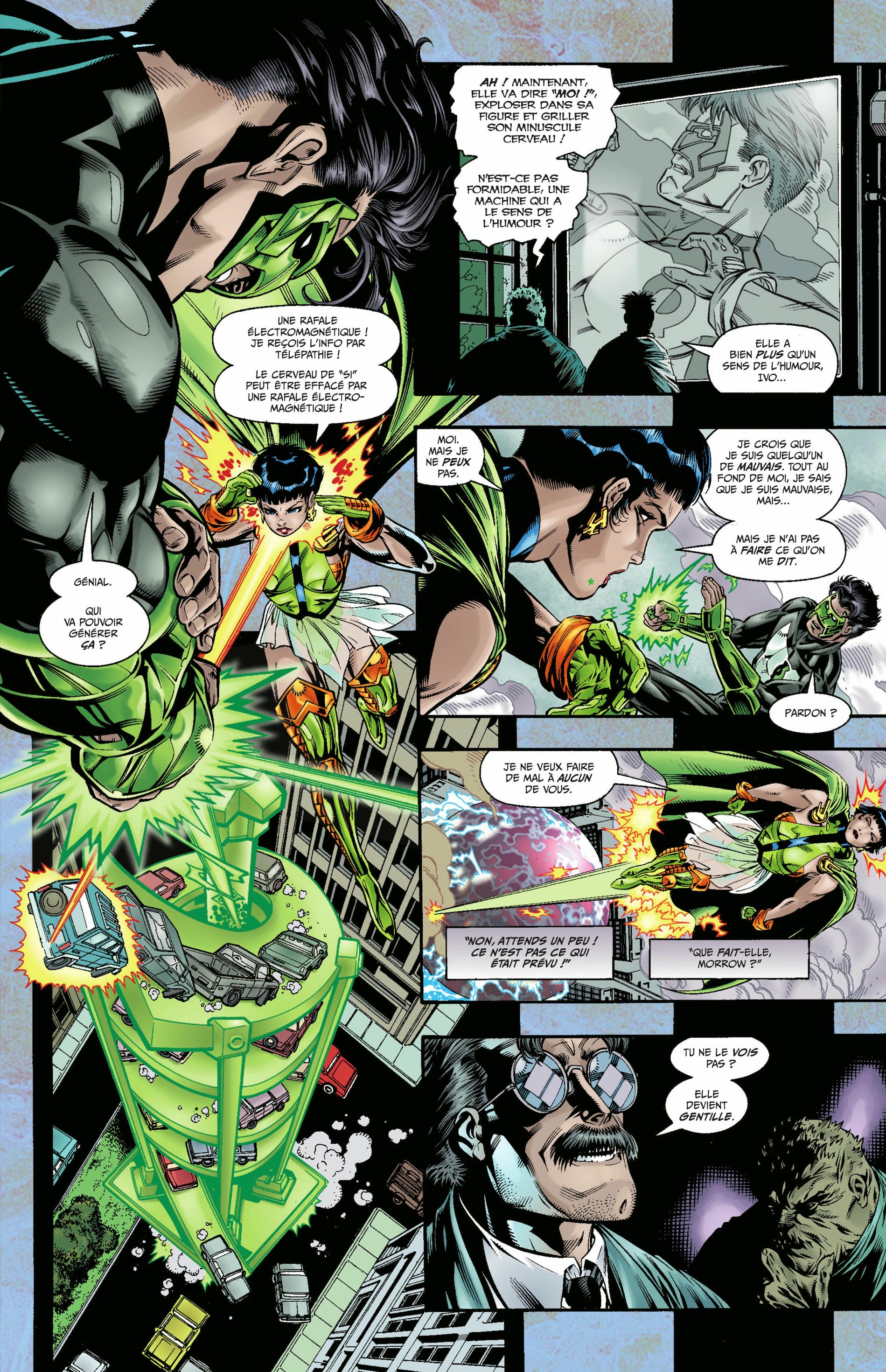 Page 228