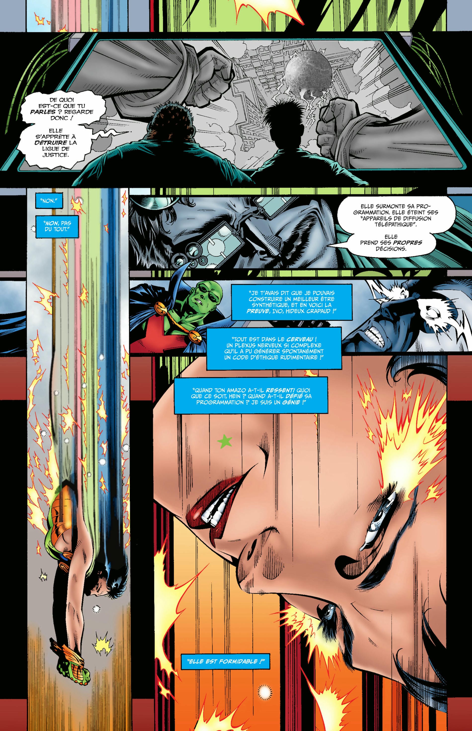 Page 229