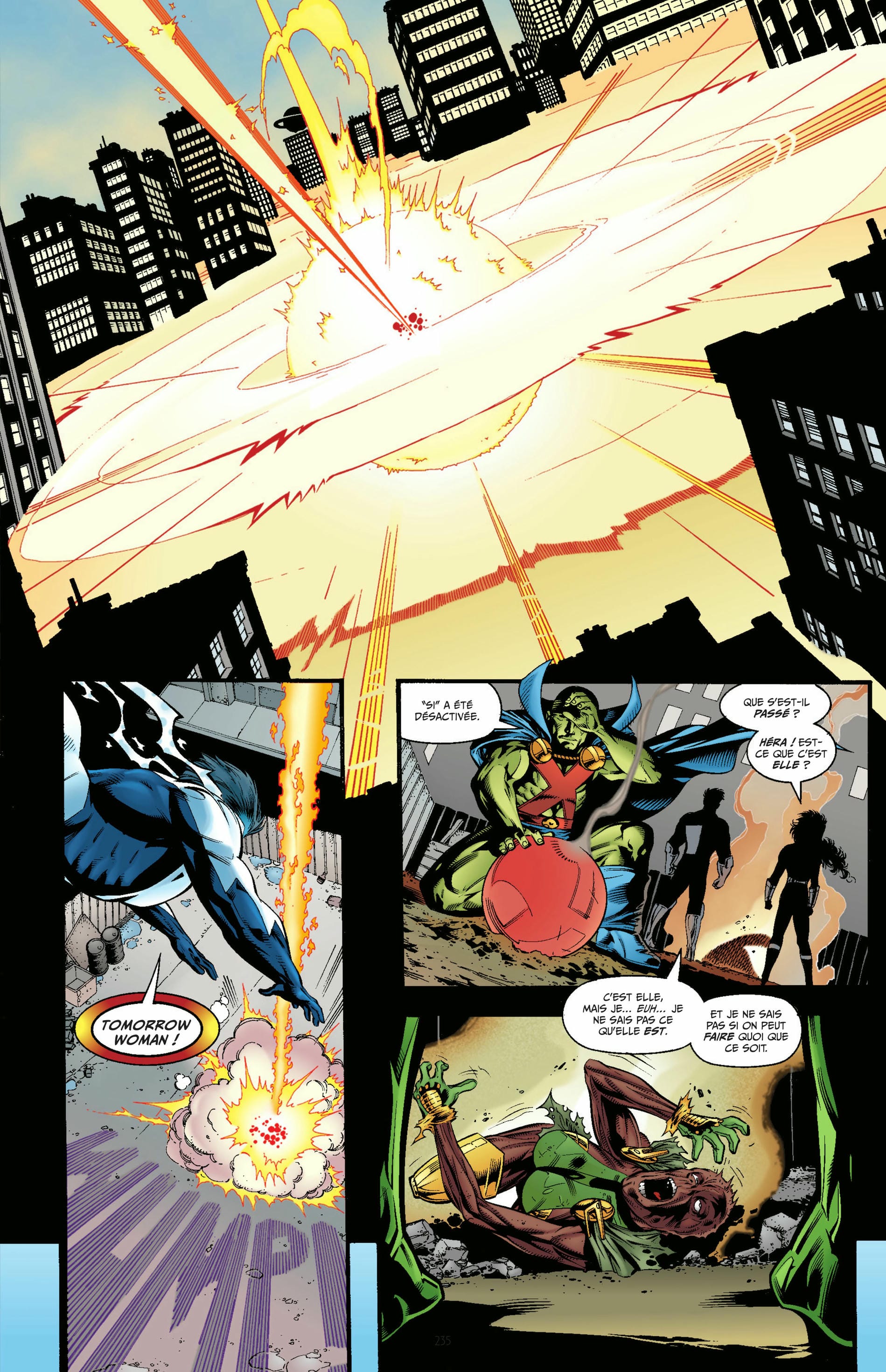 Page 230