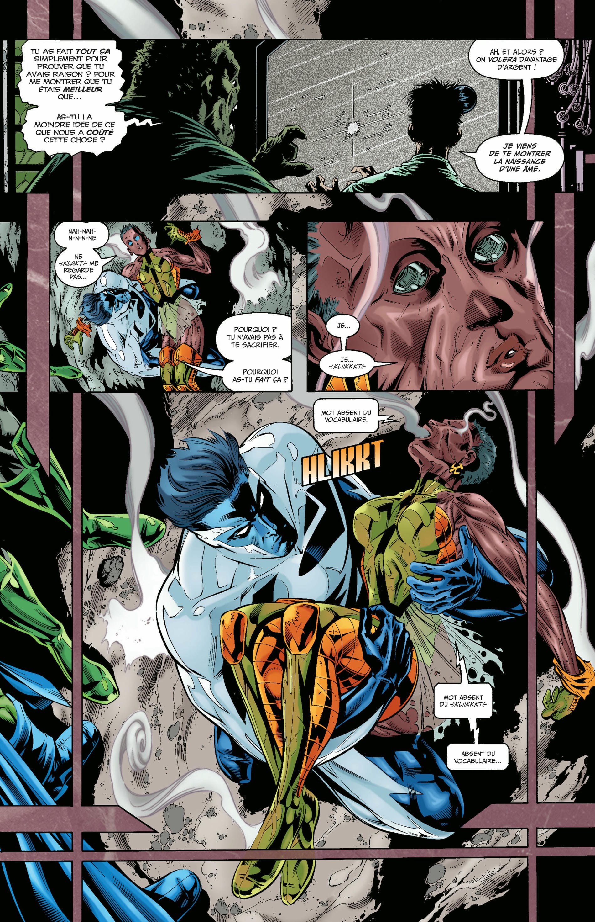 Page 231